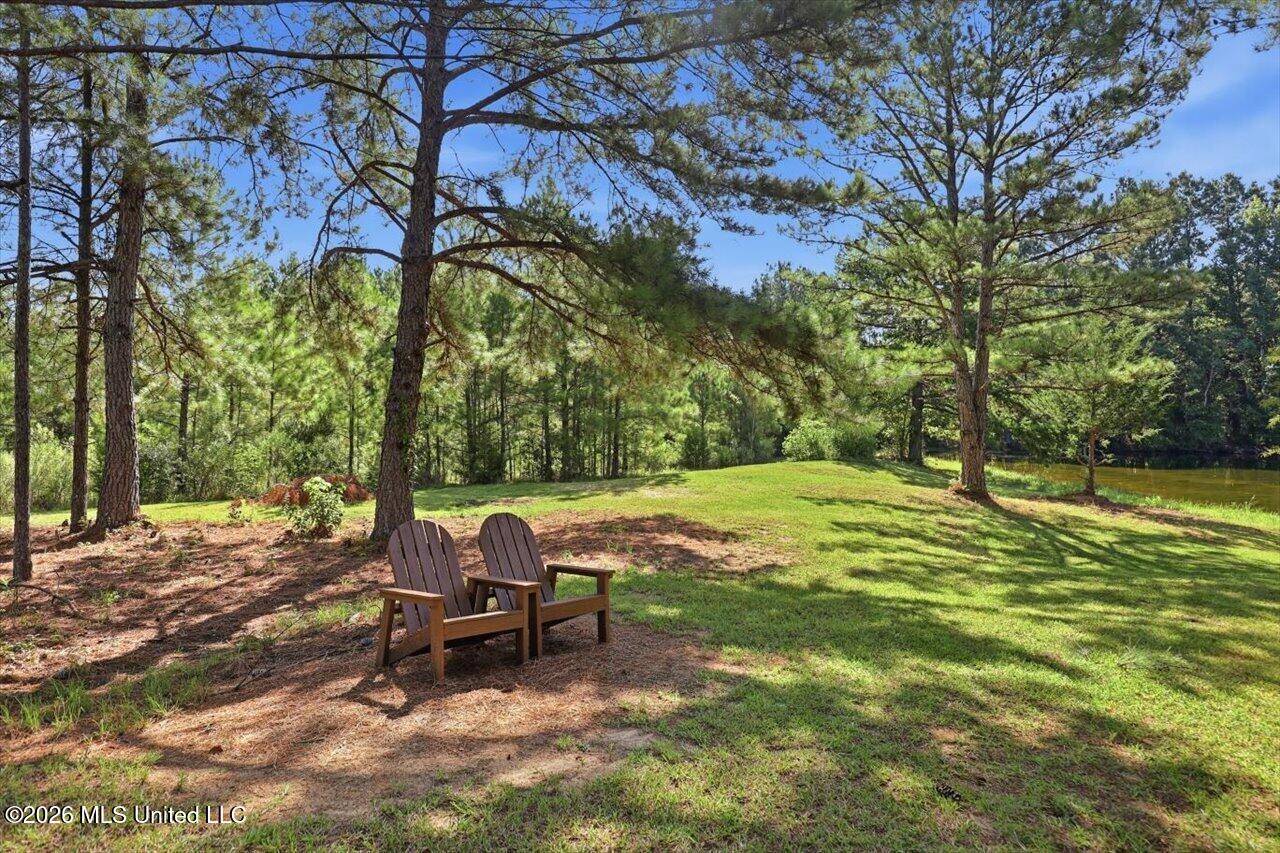 514 North Street Property Photo 62