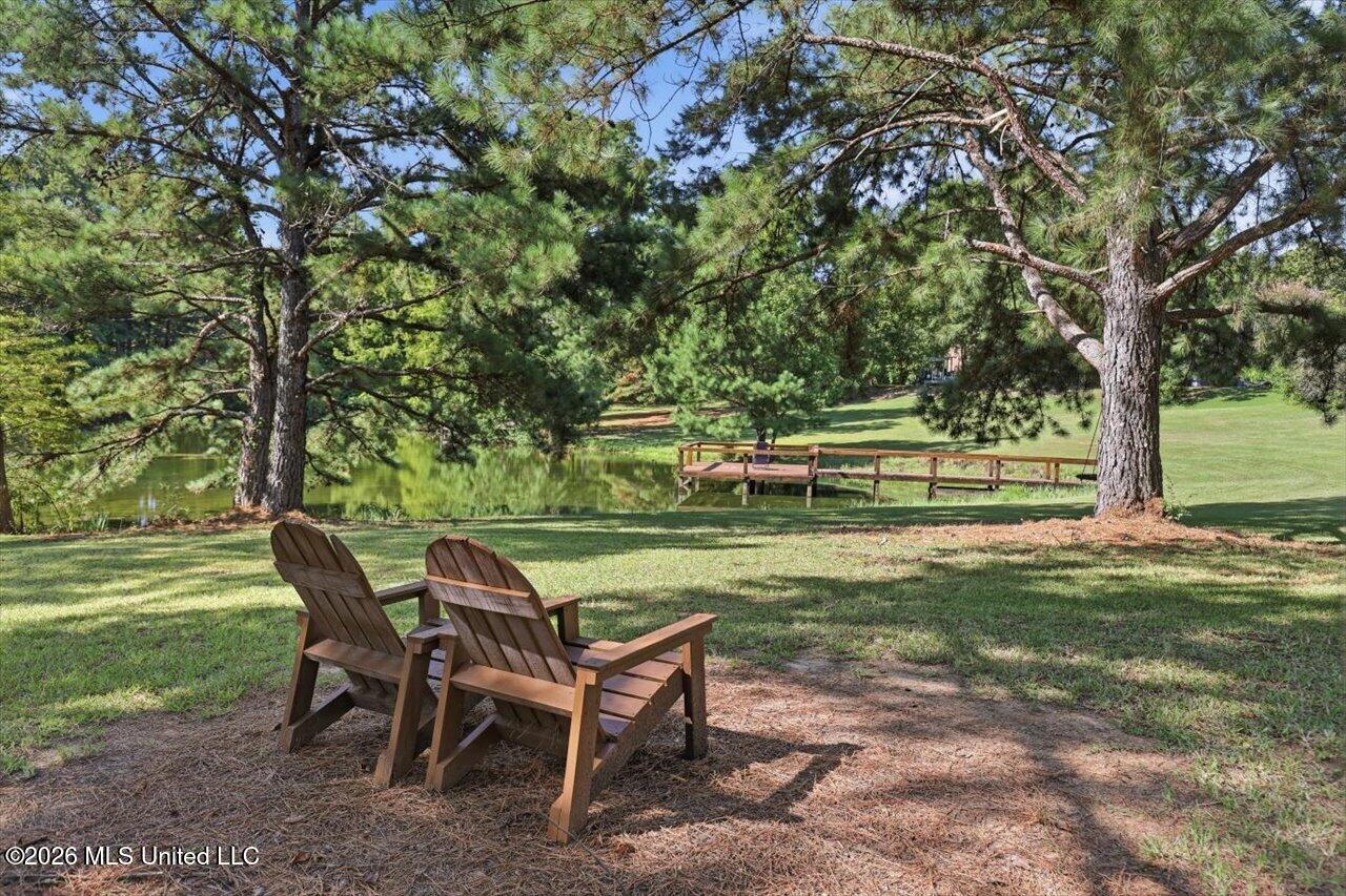 514 North Street Property Photo 63