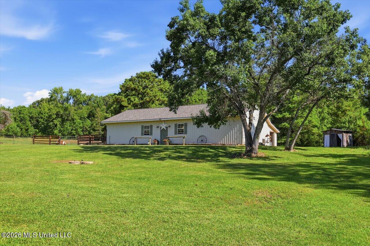 514 North Street Property Photo 69