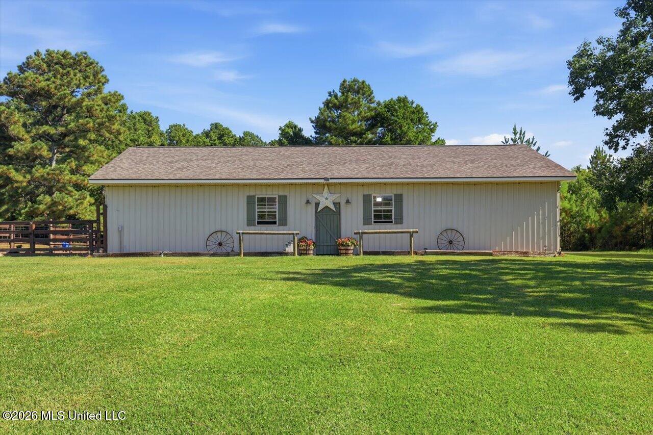 514 North Street Property Photo 70
