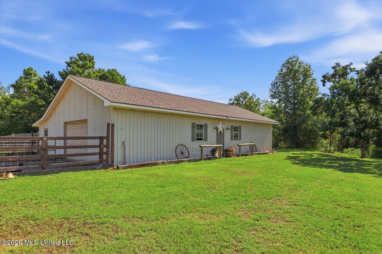 514 North Street Property Photo 71