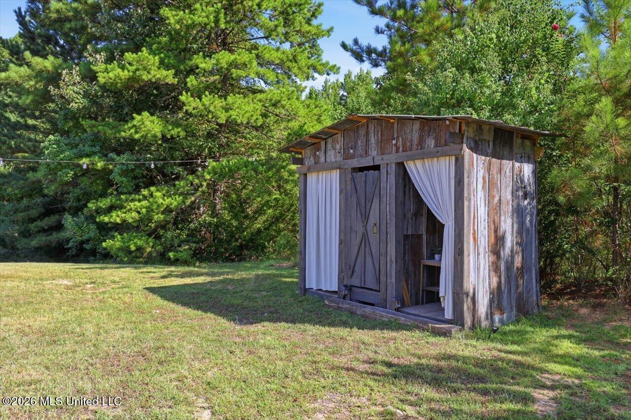 514 North Street Property Photo 76