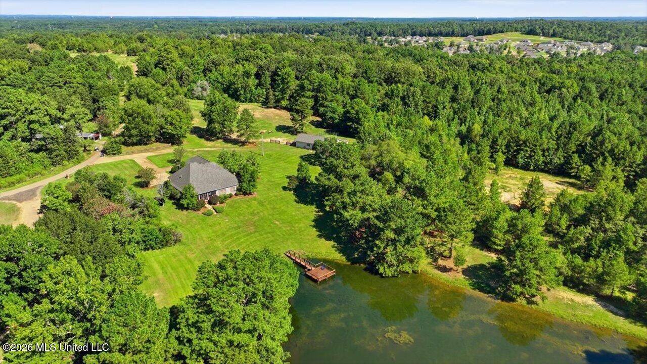 514 North Street Property Photo 95