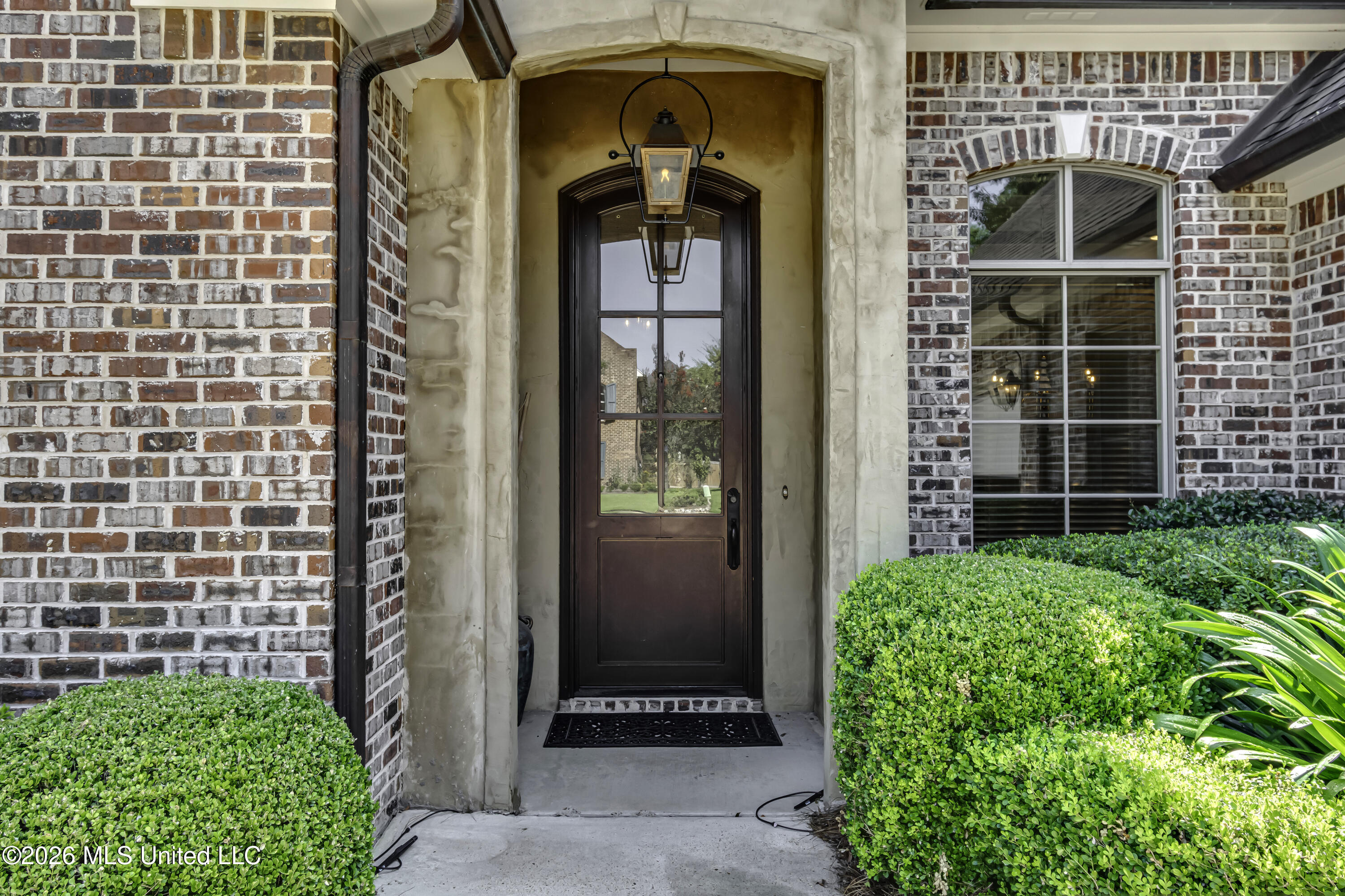 252 Hoy Farms Drive Property Photo 3