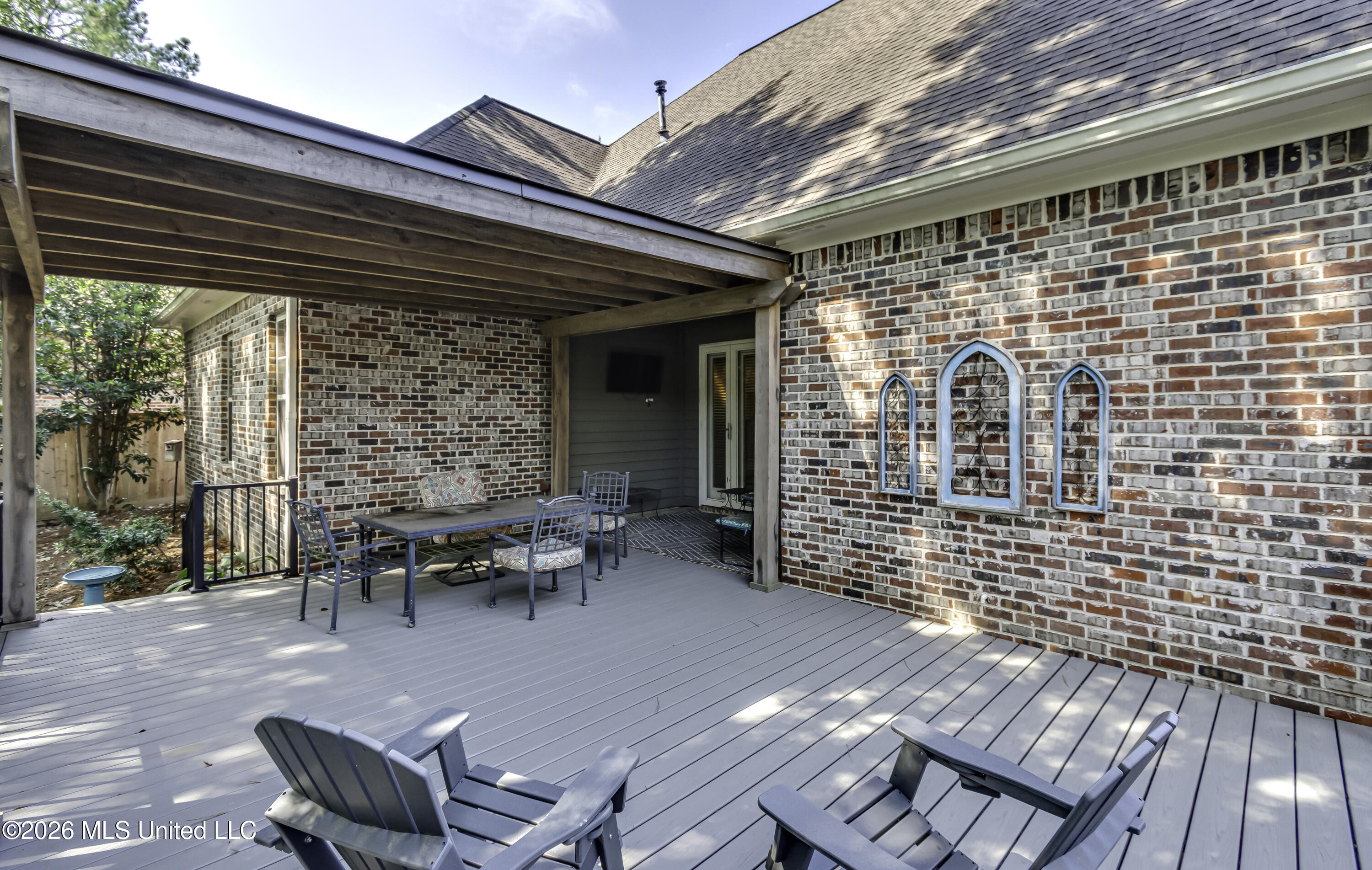 252 Hoy Farms Drive Property Photo 4