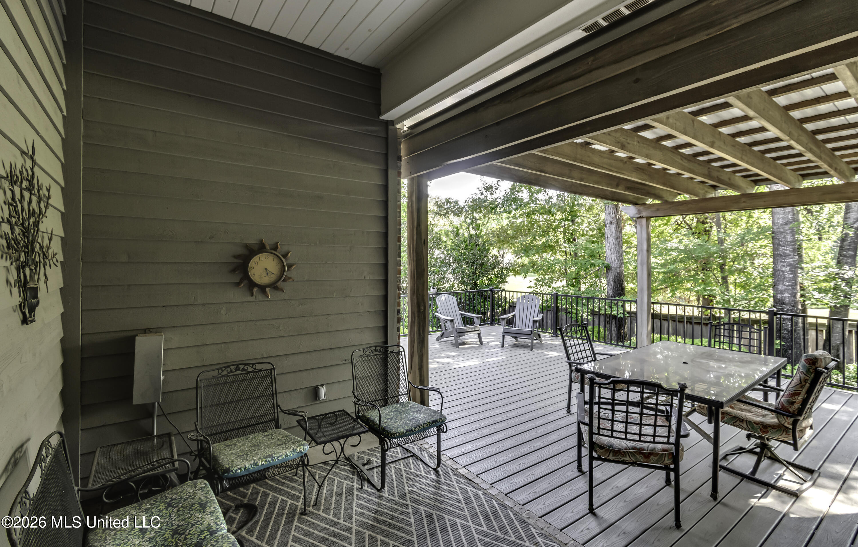 252 Hoy Farms Drive Property Photo 6