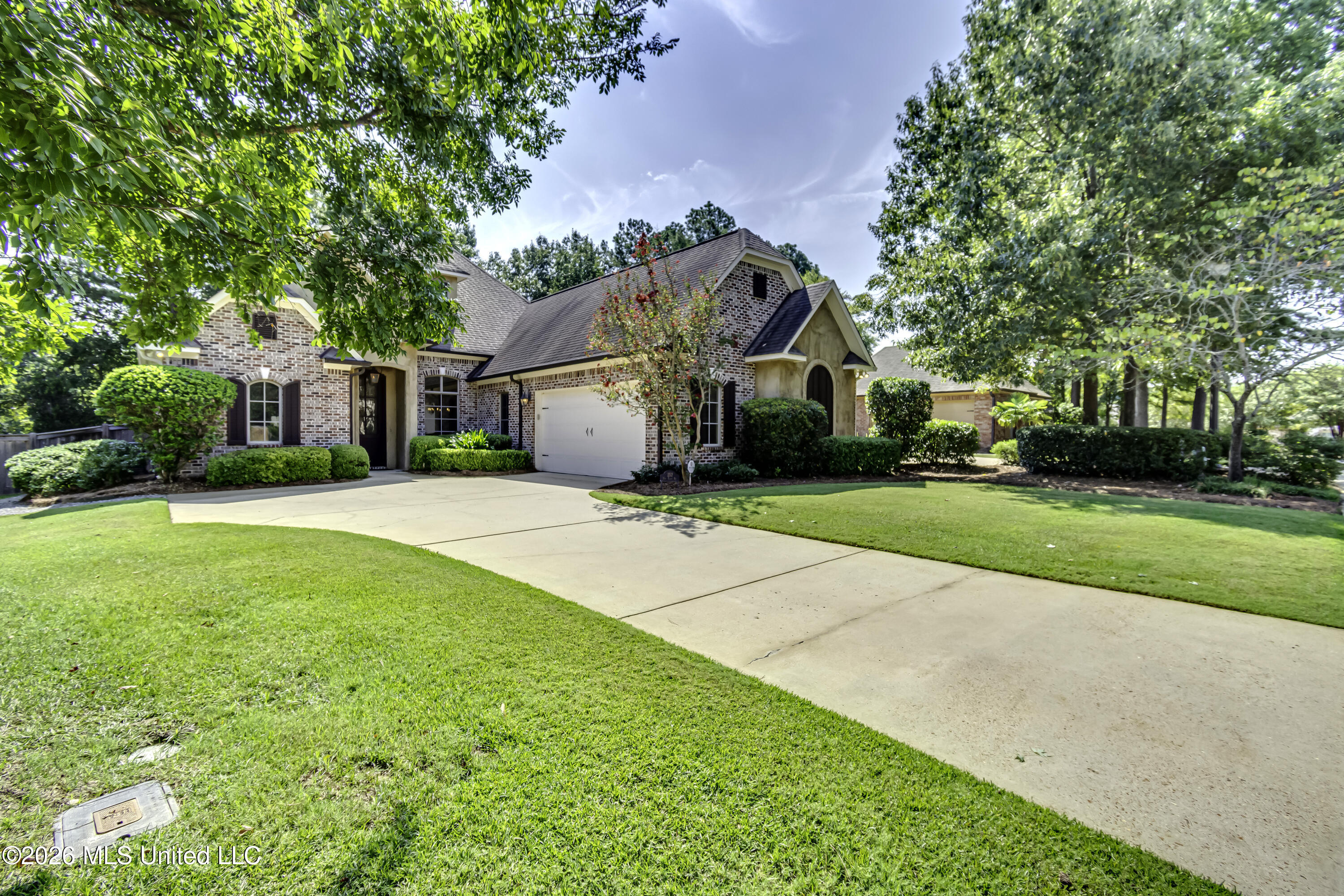 252 Hoy Farms Drive Property Photo 7