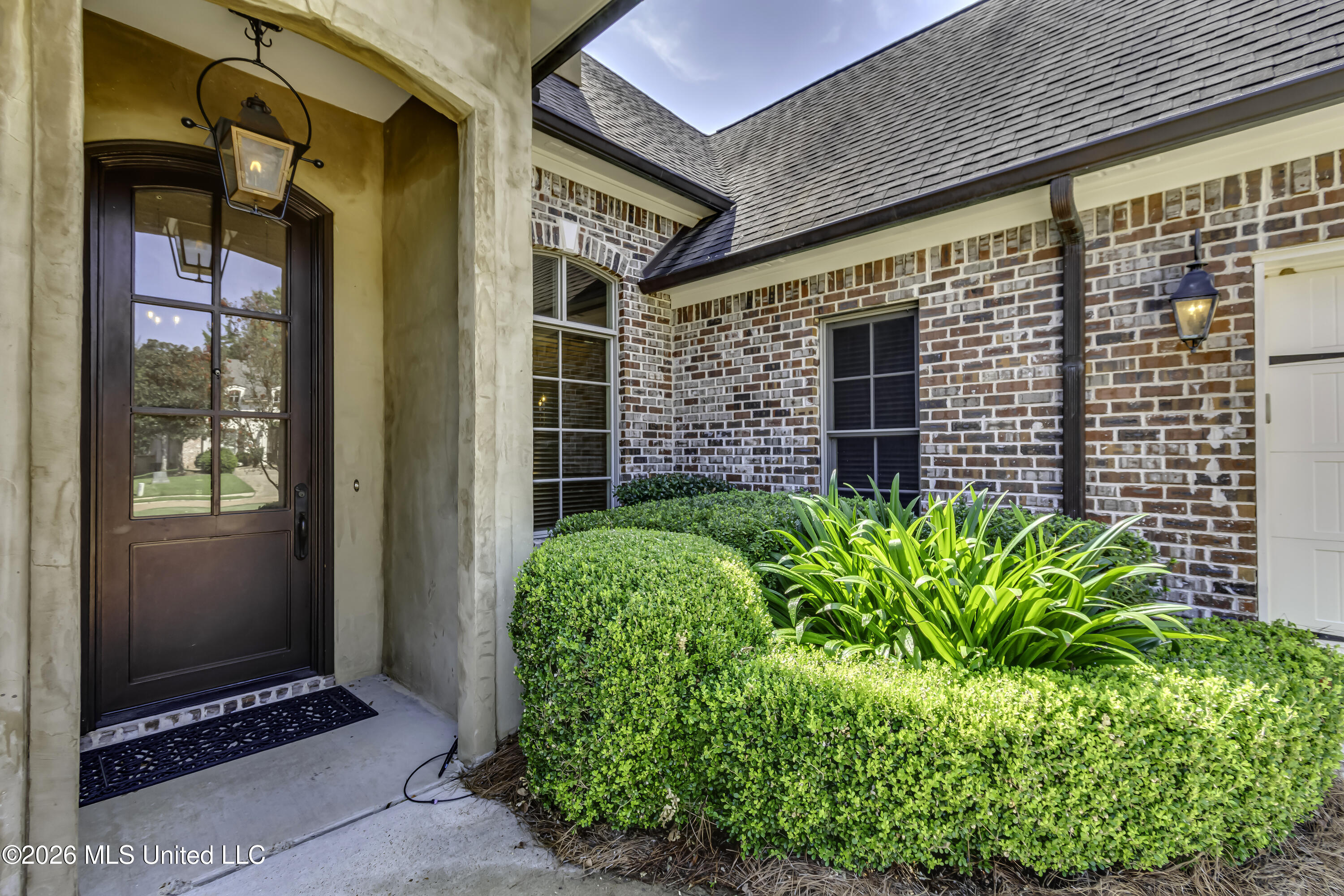 252 Hoy Farms Drive Property Photo 8