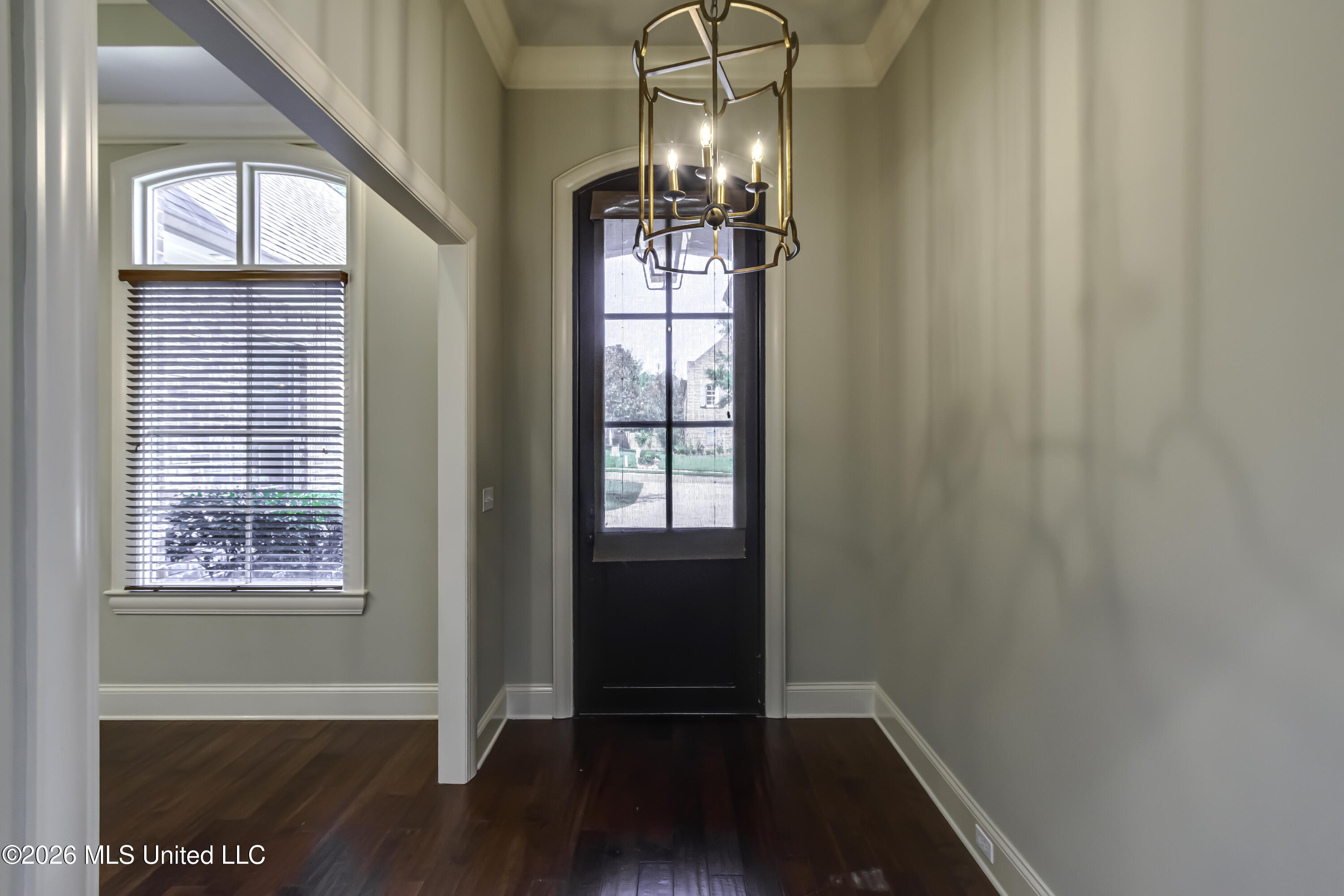 252 Hoy Farms Drive Property Photo 11