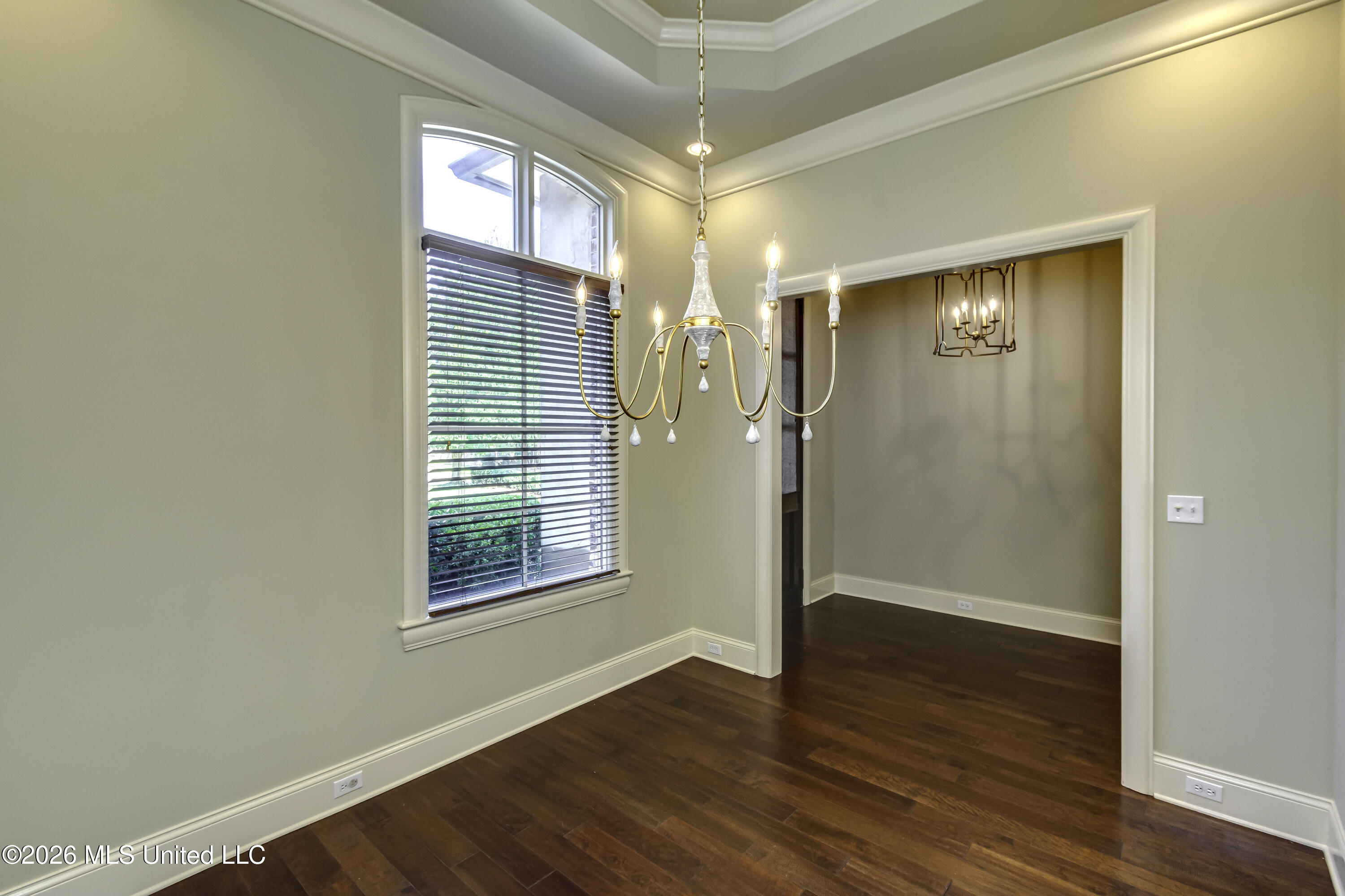 252 Hoy Farms Drive Property Photo 12