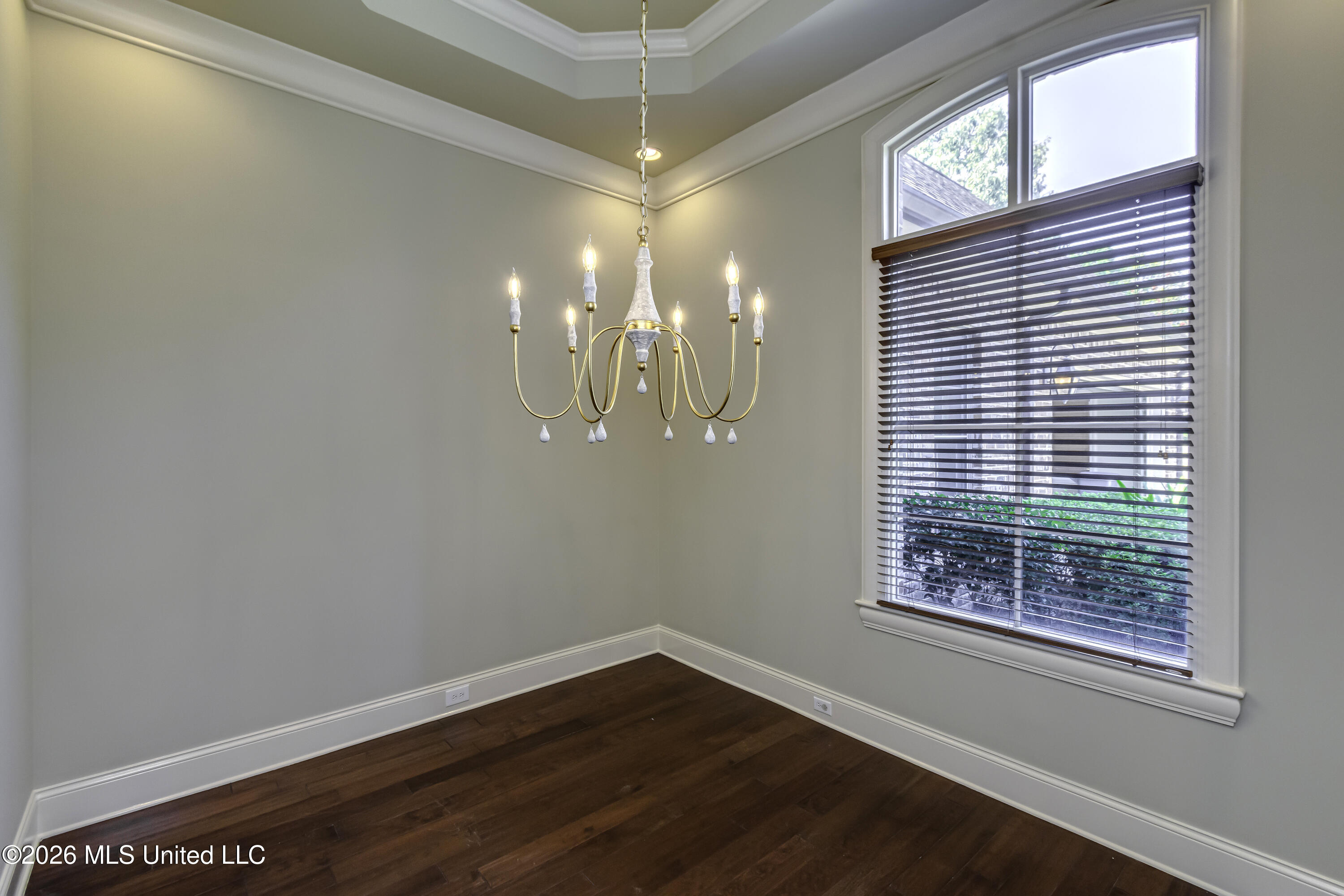 252 Hoy Farms Drive Property Photo 13