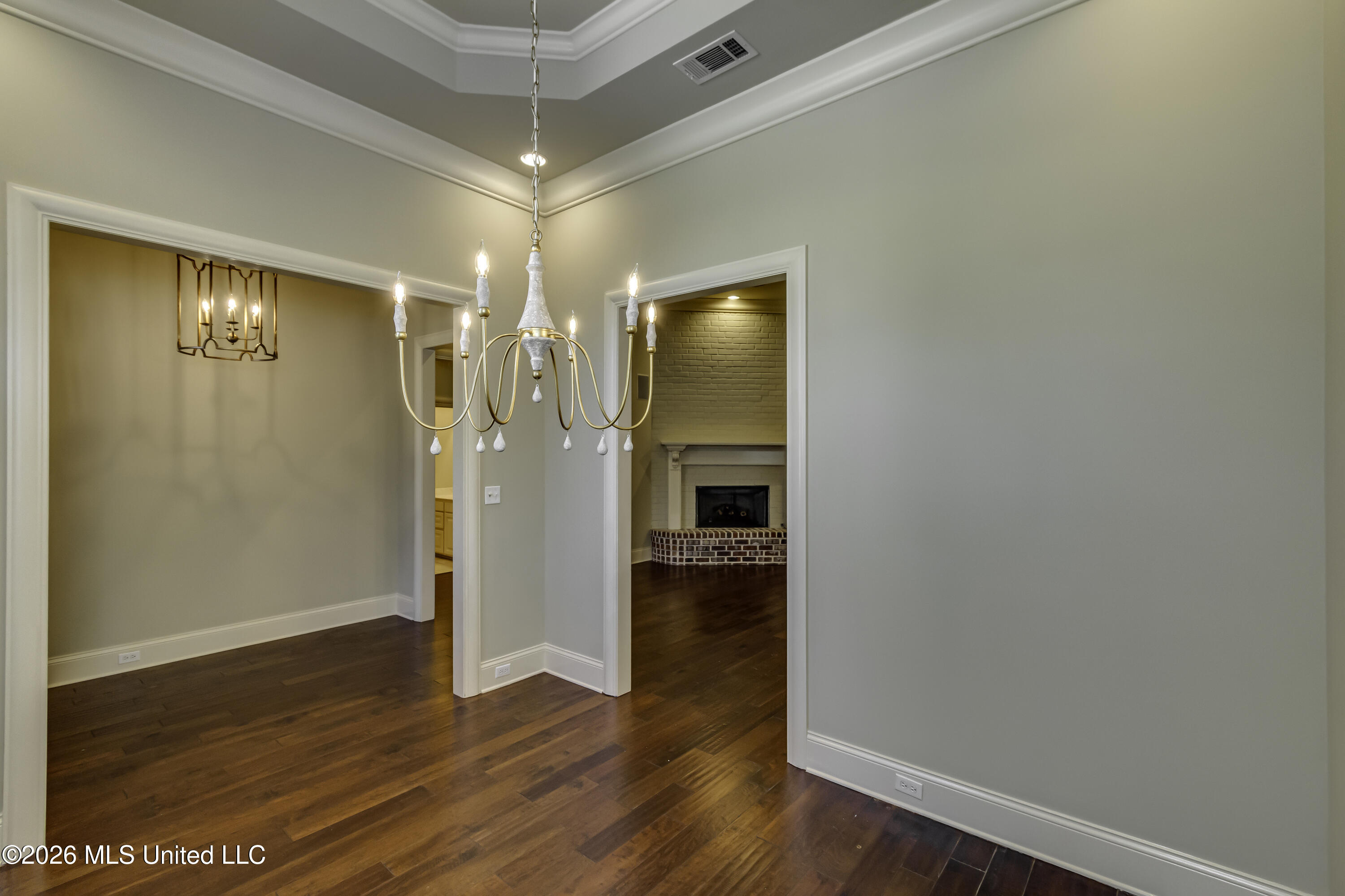 252 Hoy Farms Drive Property Photo 14