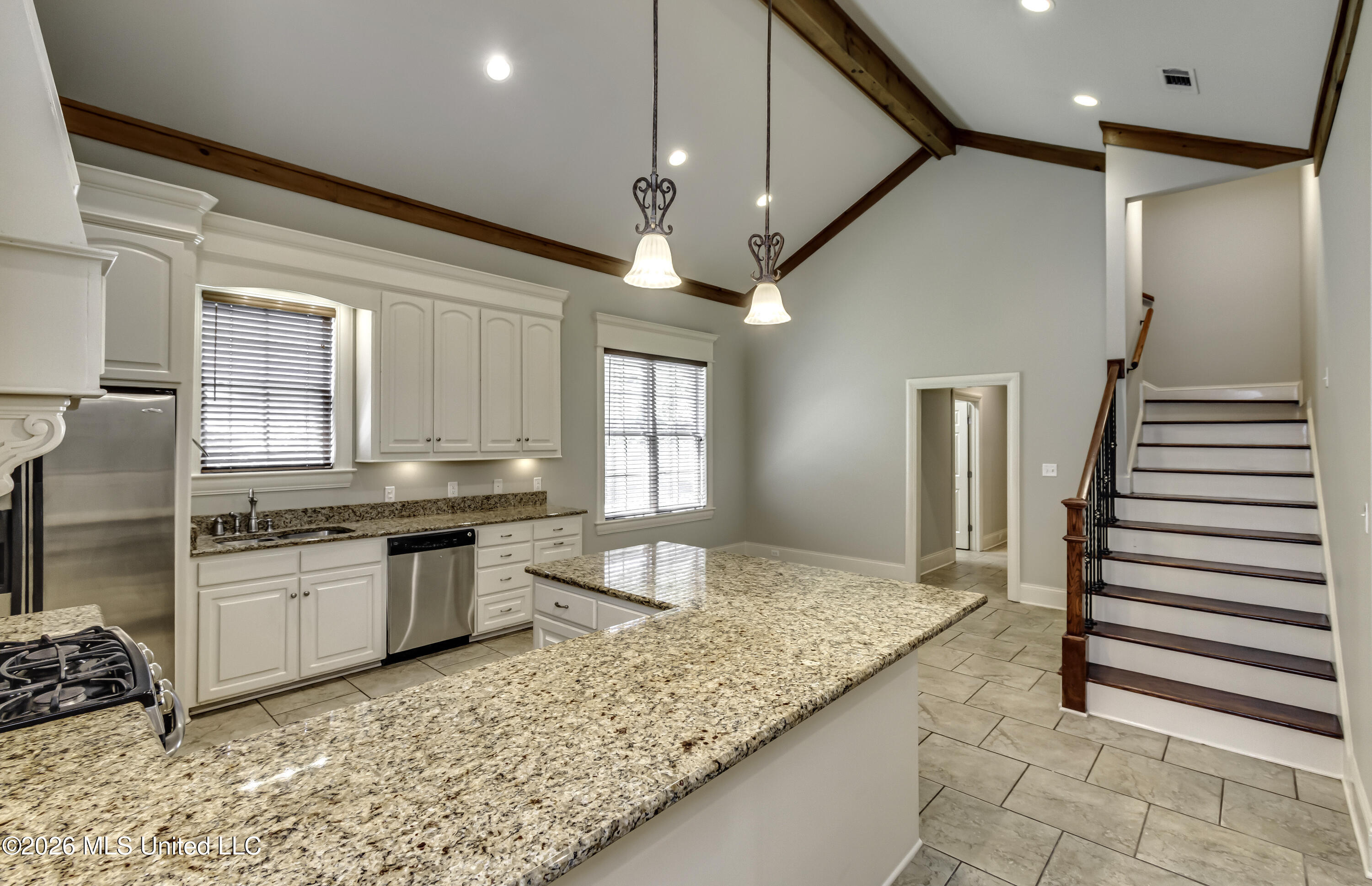 252 Hoy Farms Drive Property Photo 15