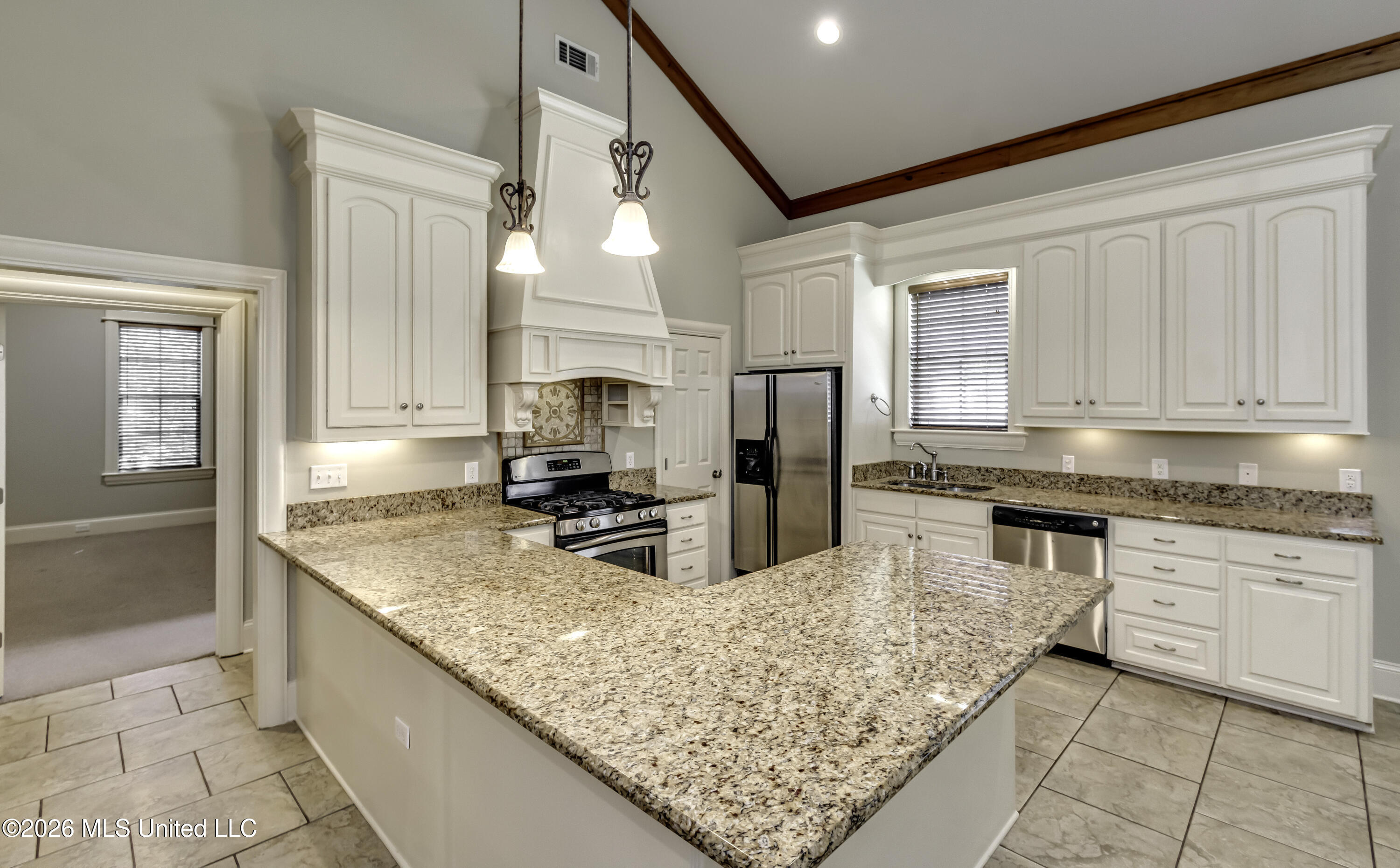 252 Hoy Farms Drive Property Photo 16