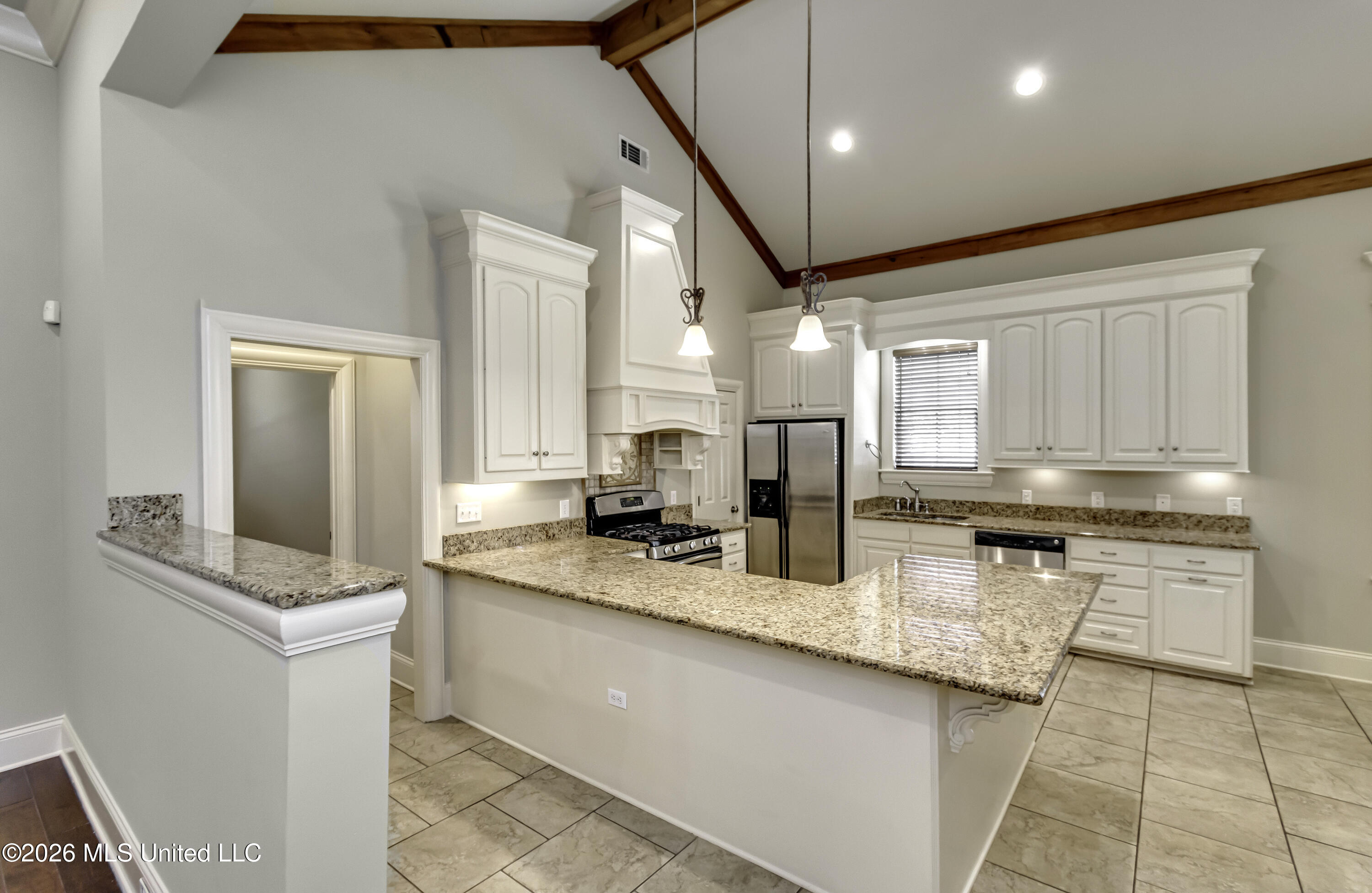 252 Hoy Farms Drive Property Photo 17