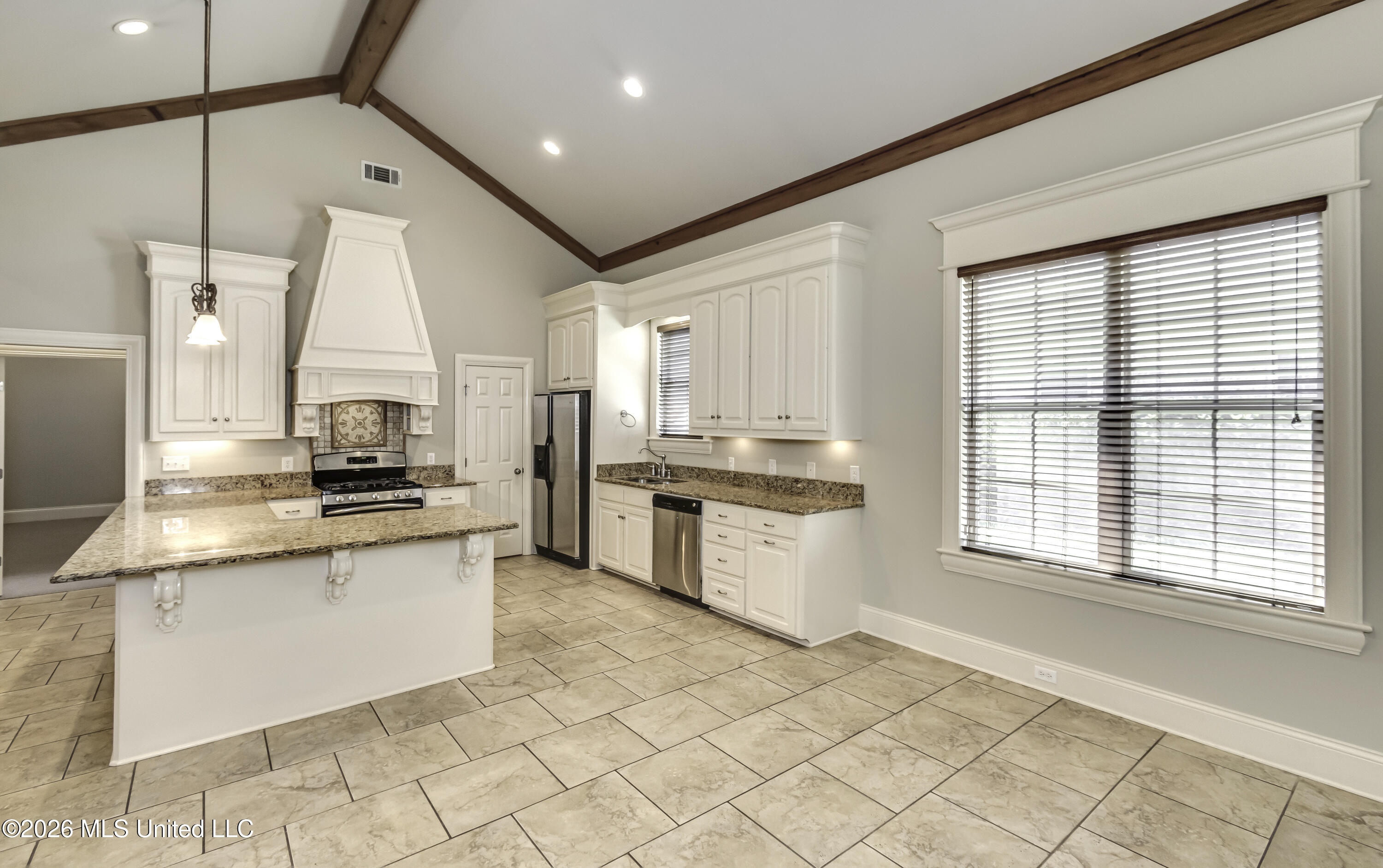 252 Hoy Farms Drive Property Photo 18
