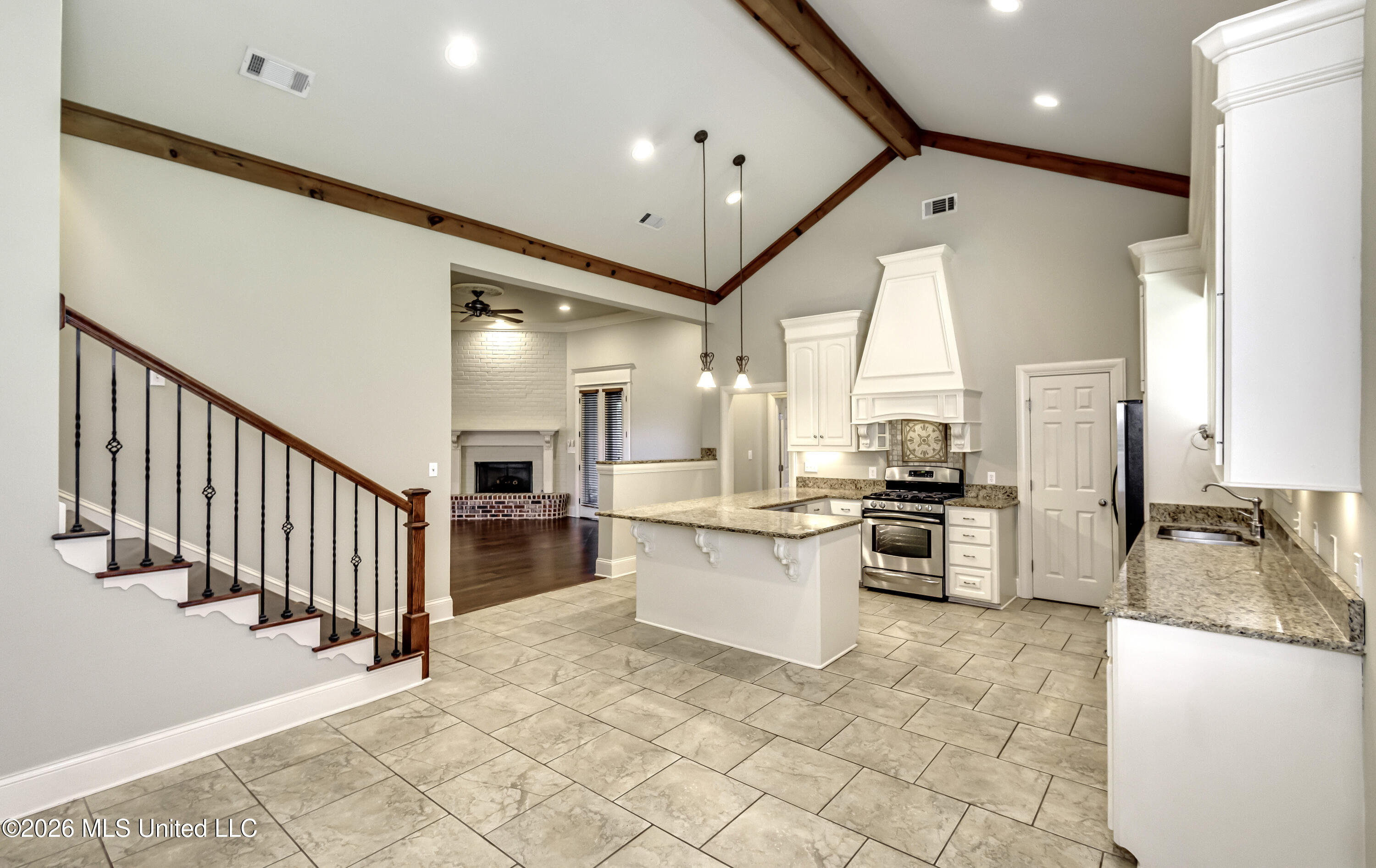 252 Hoy Farms Drive Property Photo 19