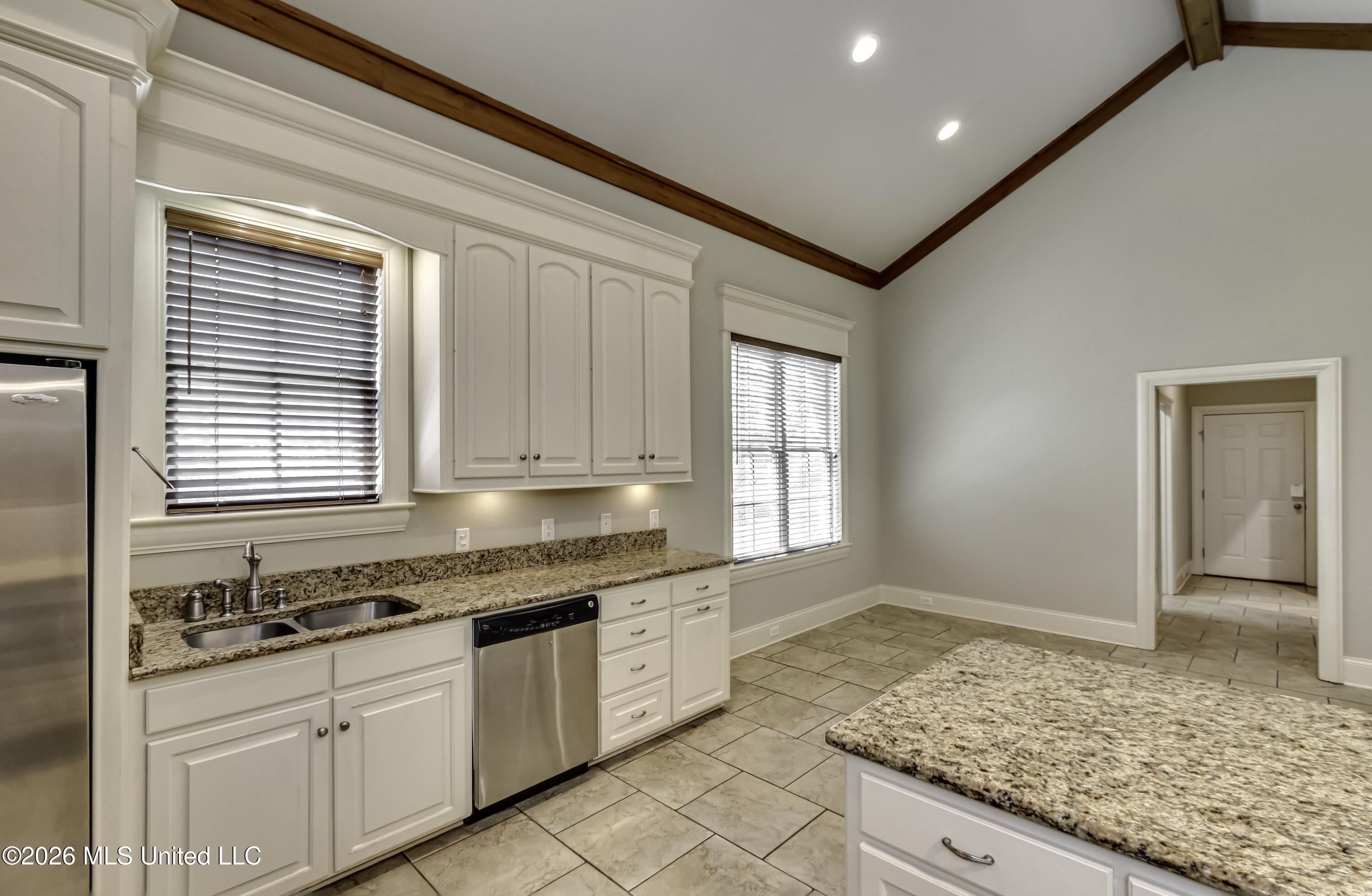 252 Hoy Farms Drive Property Photo 22