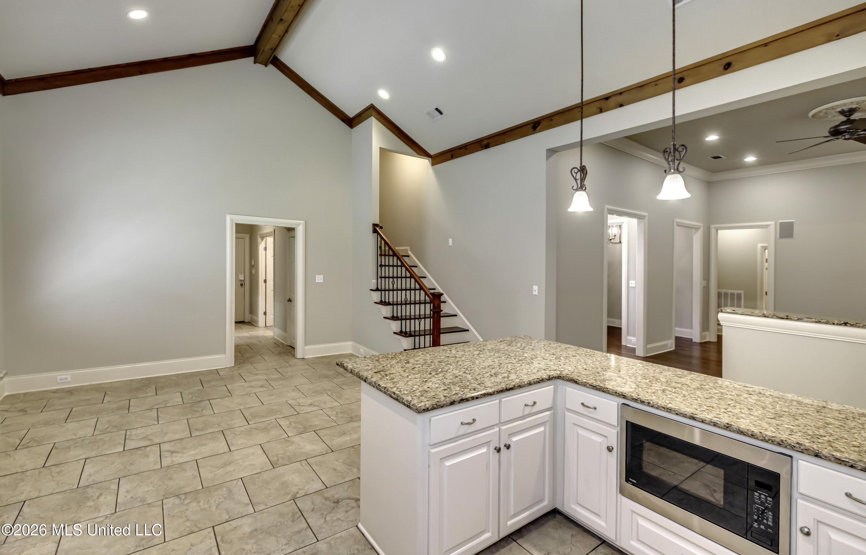 252 Hoy Farms Drive Property Photo 23