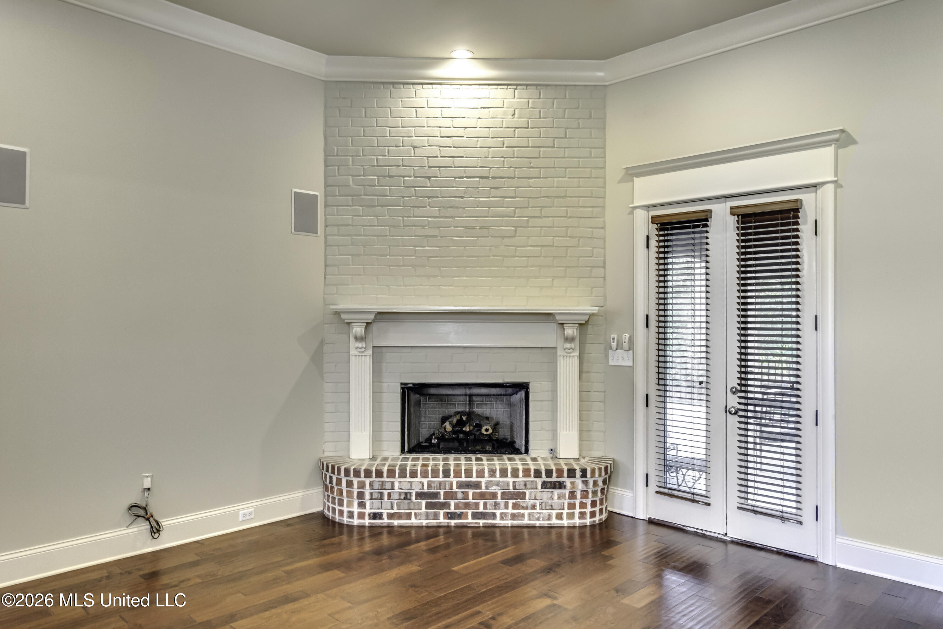 252 Hoy Farms Drive Property Photo 24