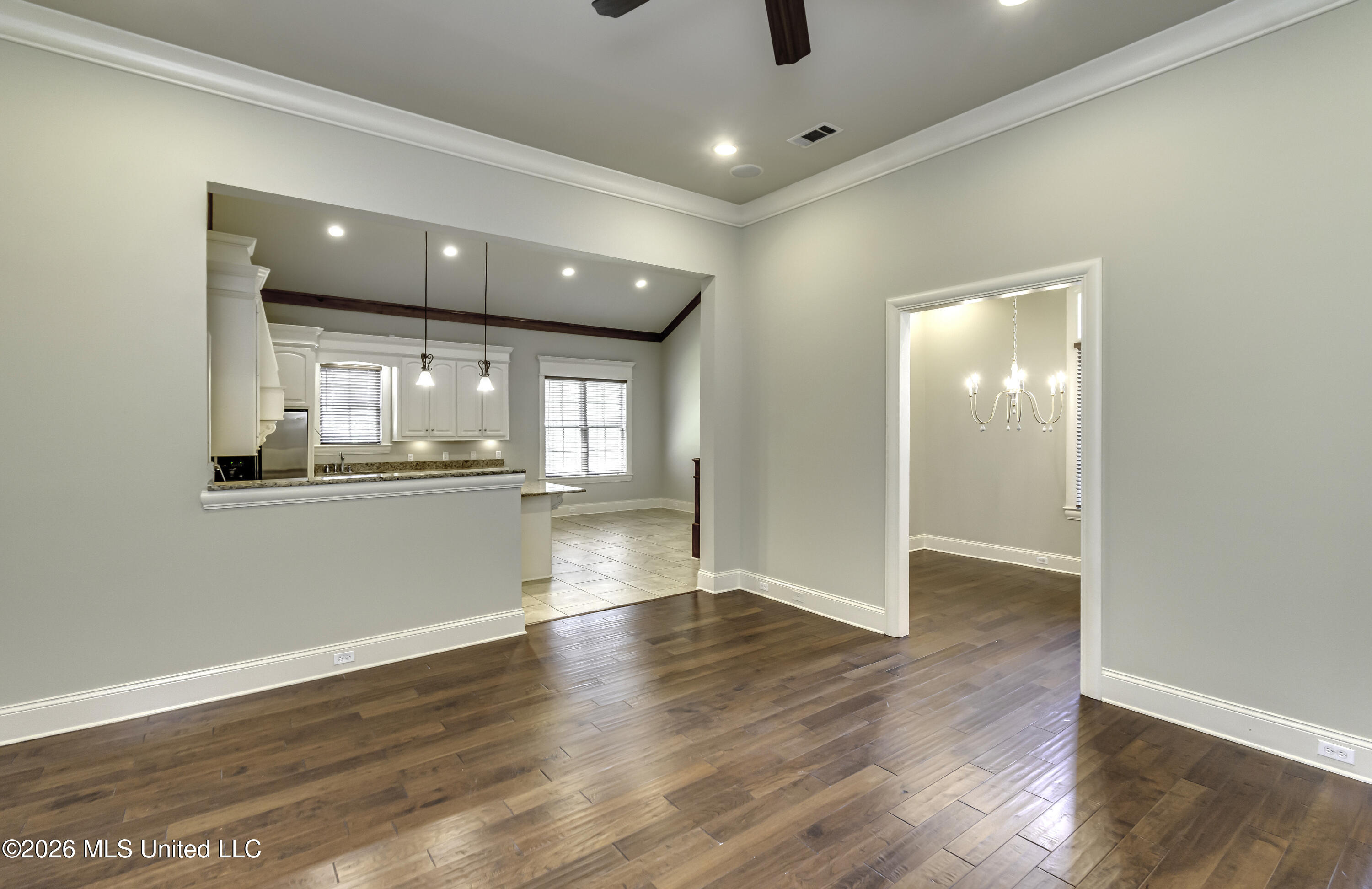 252 Hoy Farms Drive Property Photo 25