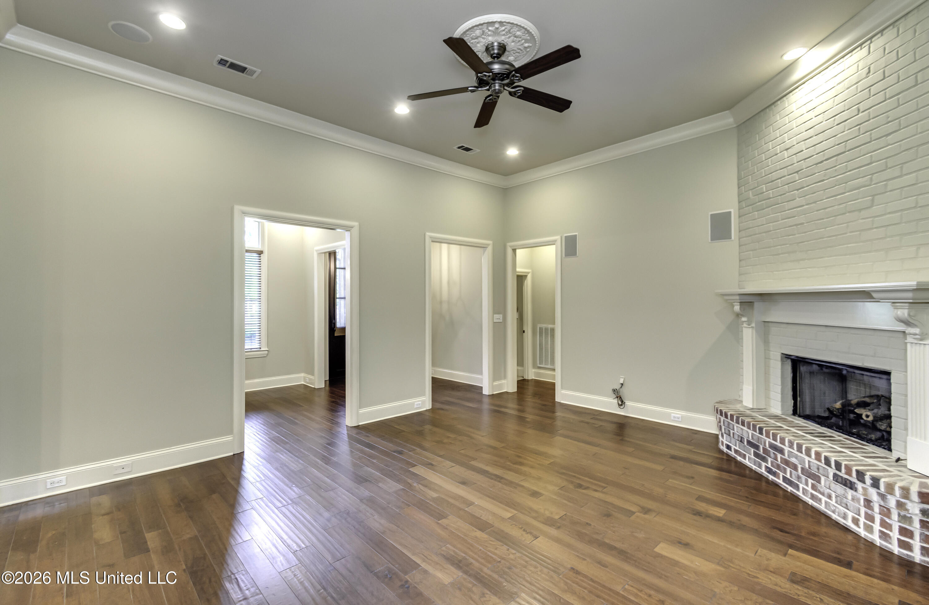 252 Hoy Farms Drive Property Photo 26