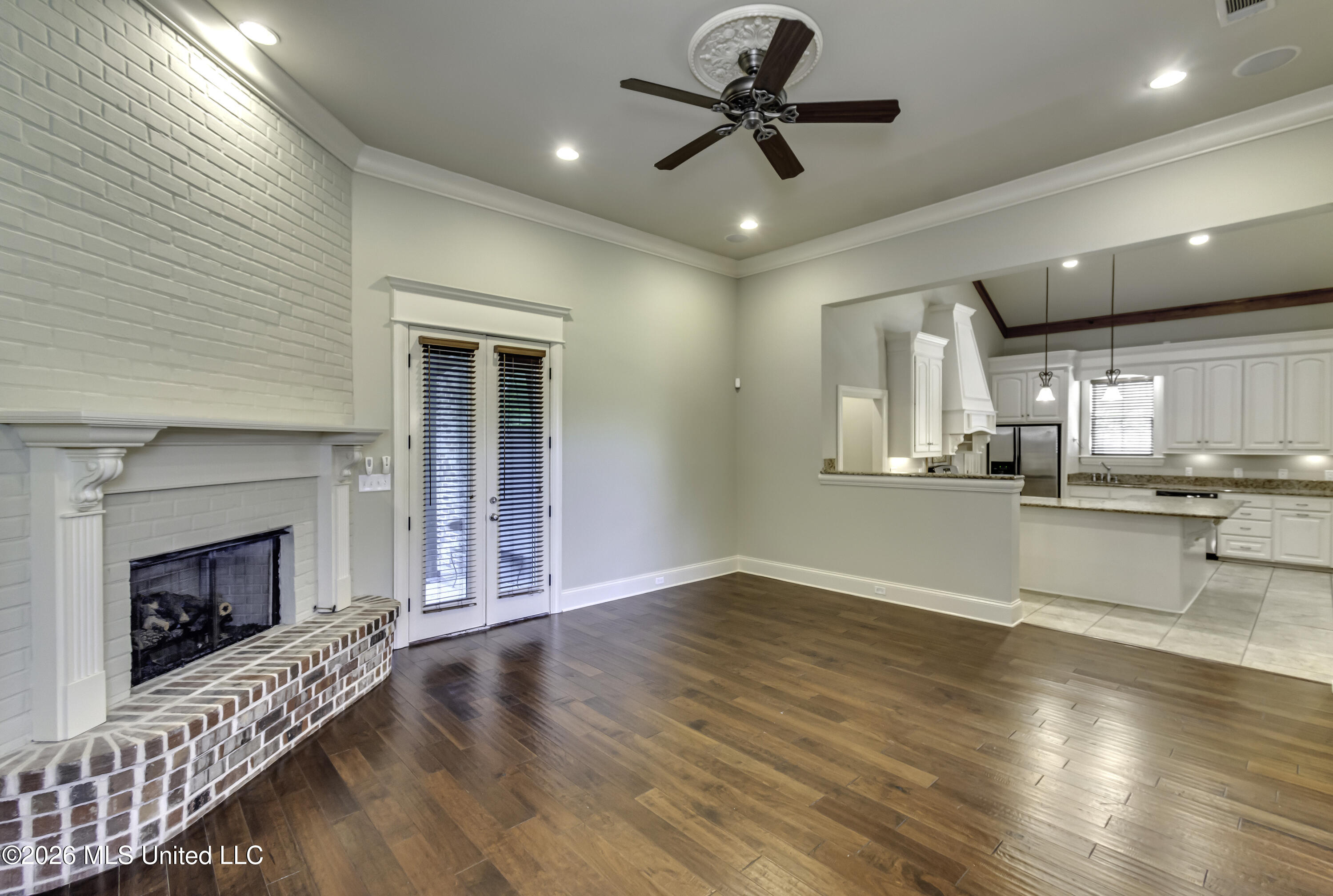 252 Hoy Farms Drive Property Photo 27