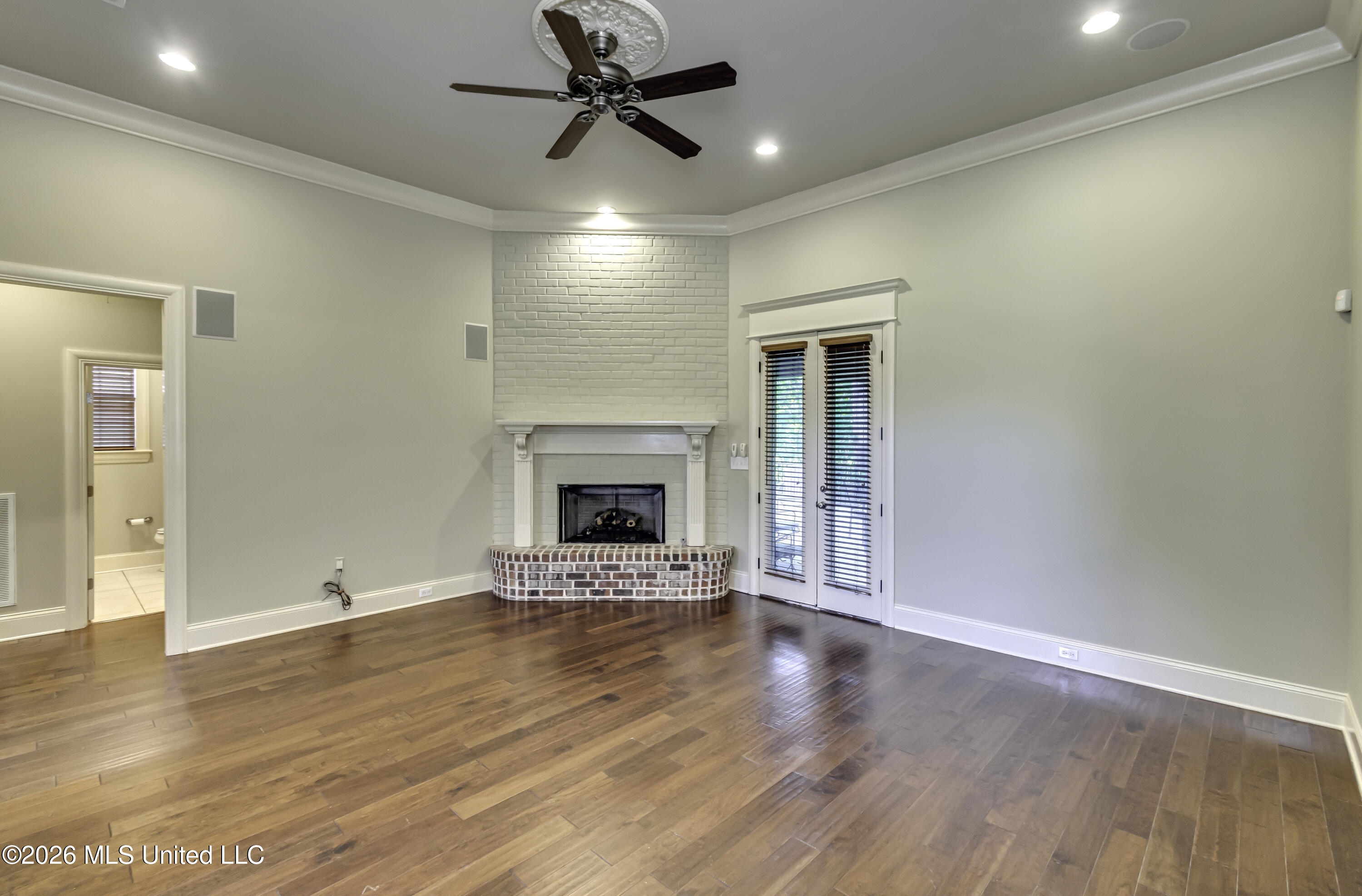 252 Hoy Farms Drive Property Photo 28
