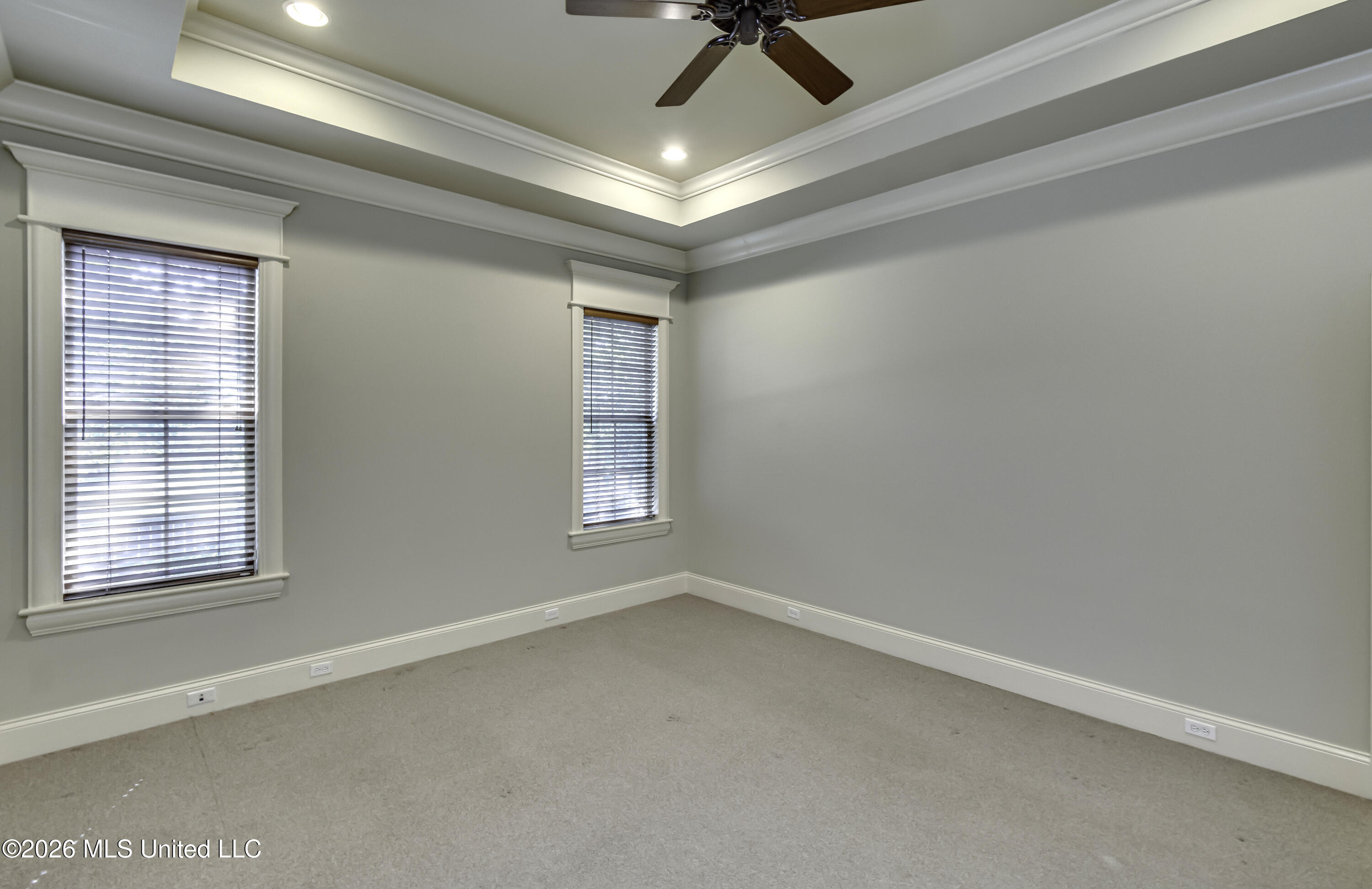 252 Hoy Farms Drive Property Photo 29