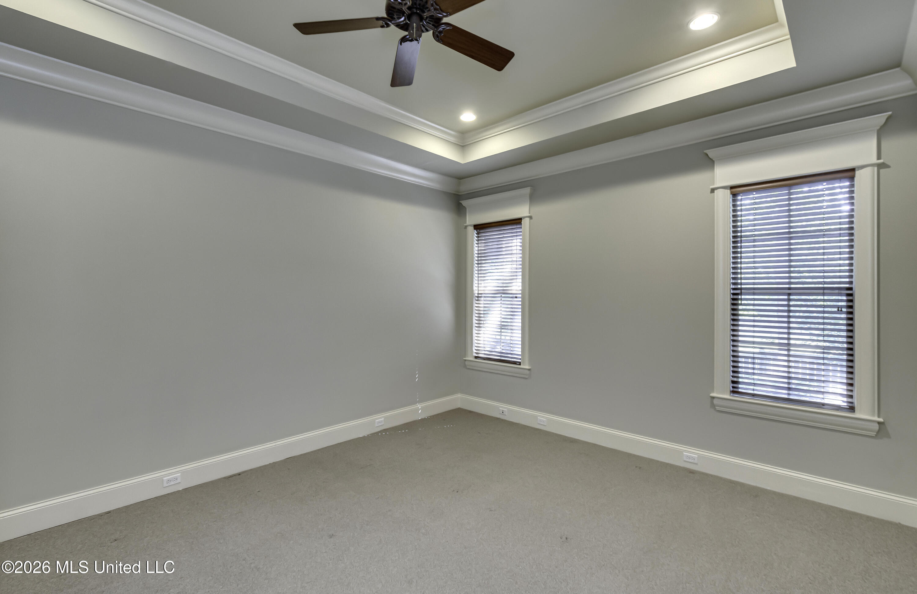 252 Hoy Farms Drive Property Photo 30