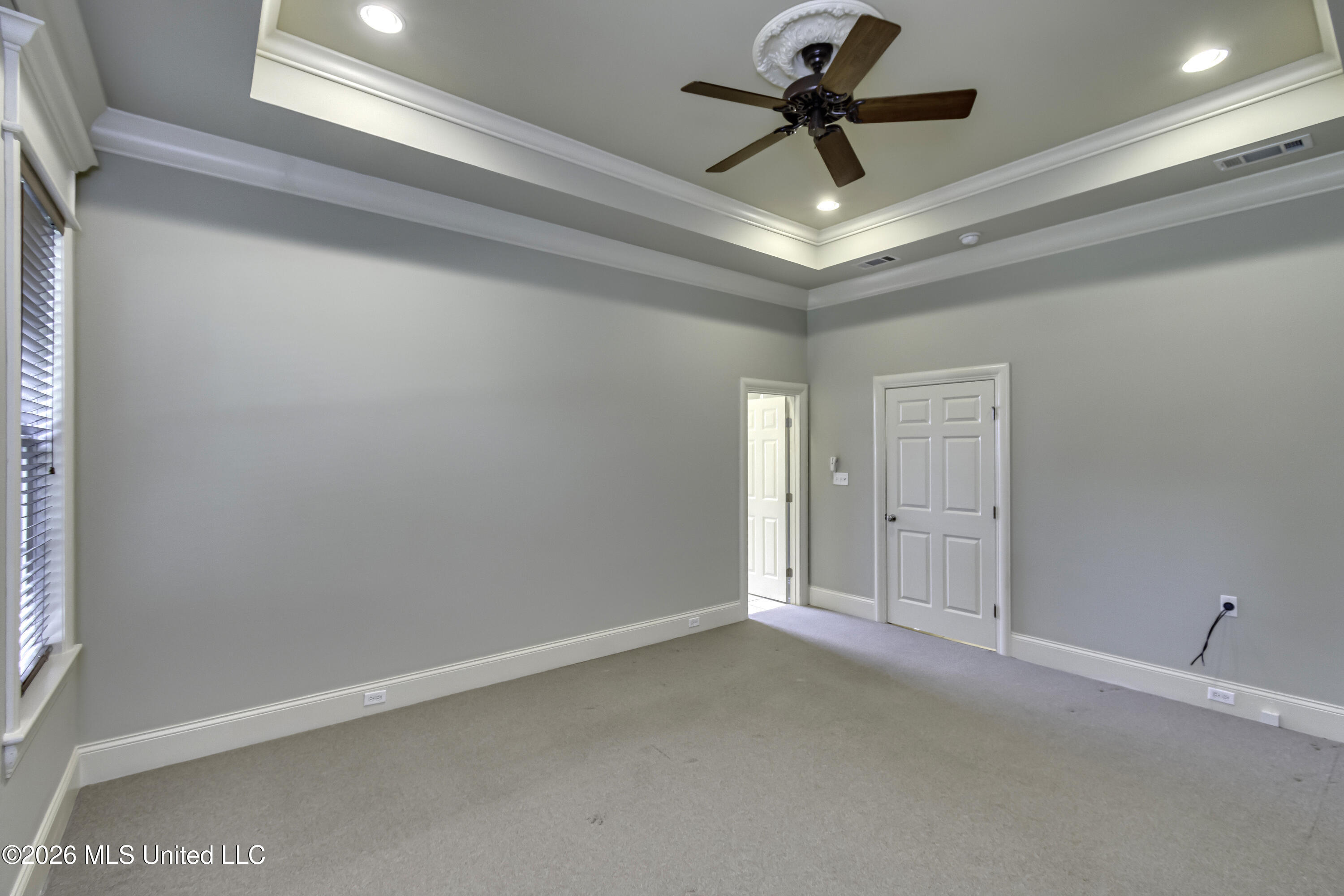 252 Hoy Farms Drive Property Photo 31