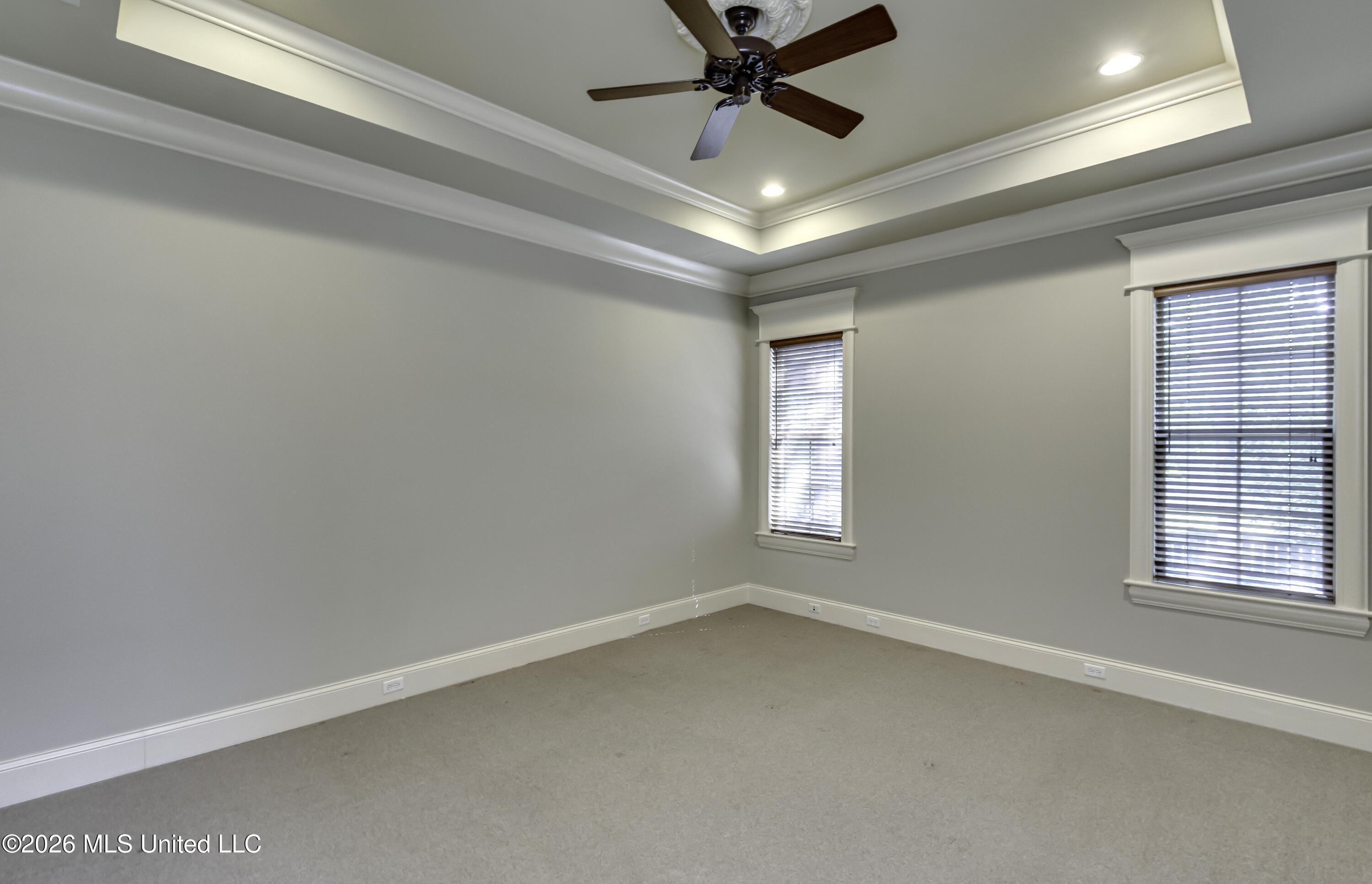 252 Hoy Farms Drive Property Photo 32