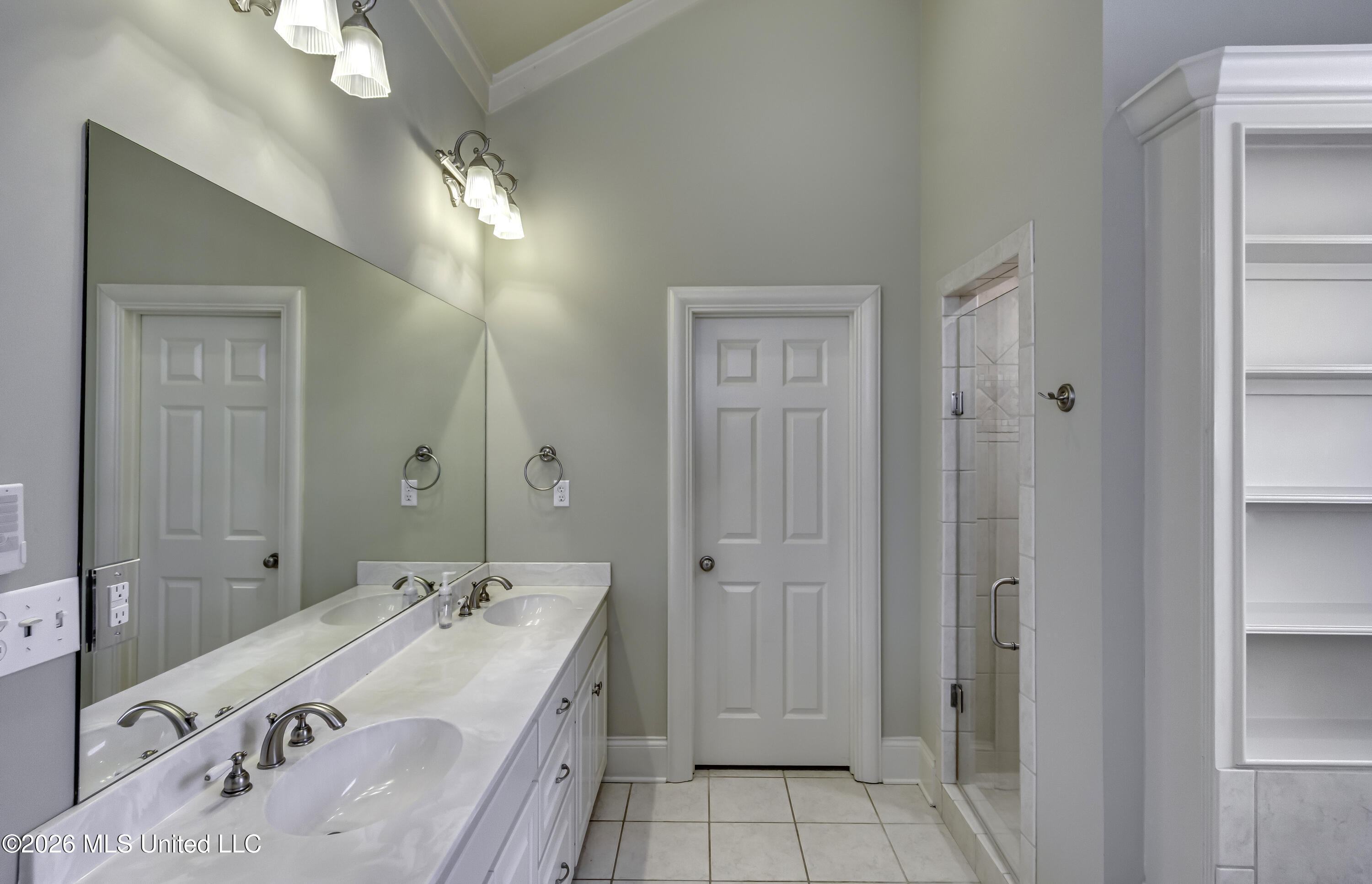 252 Hoy Farms Drive Property Photo 33