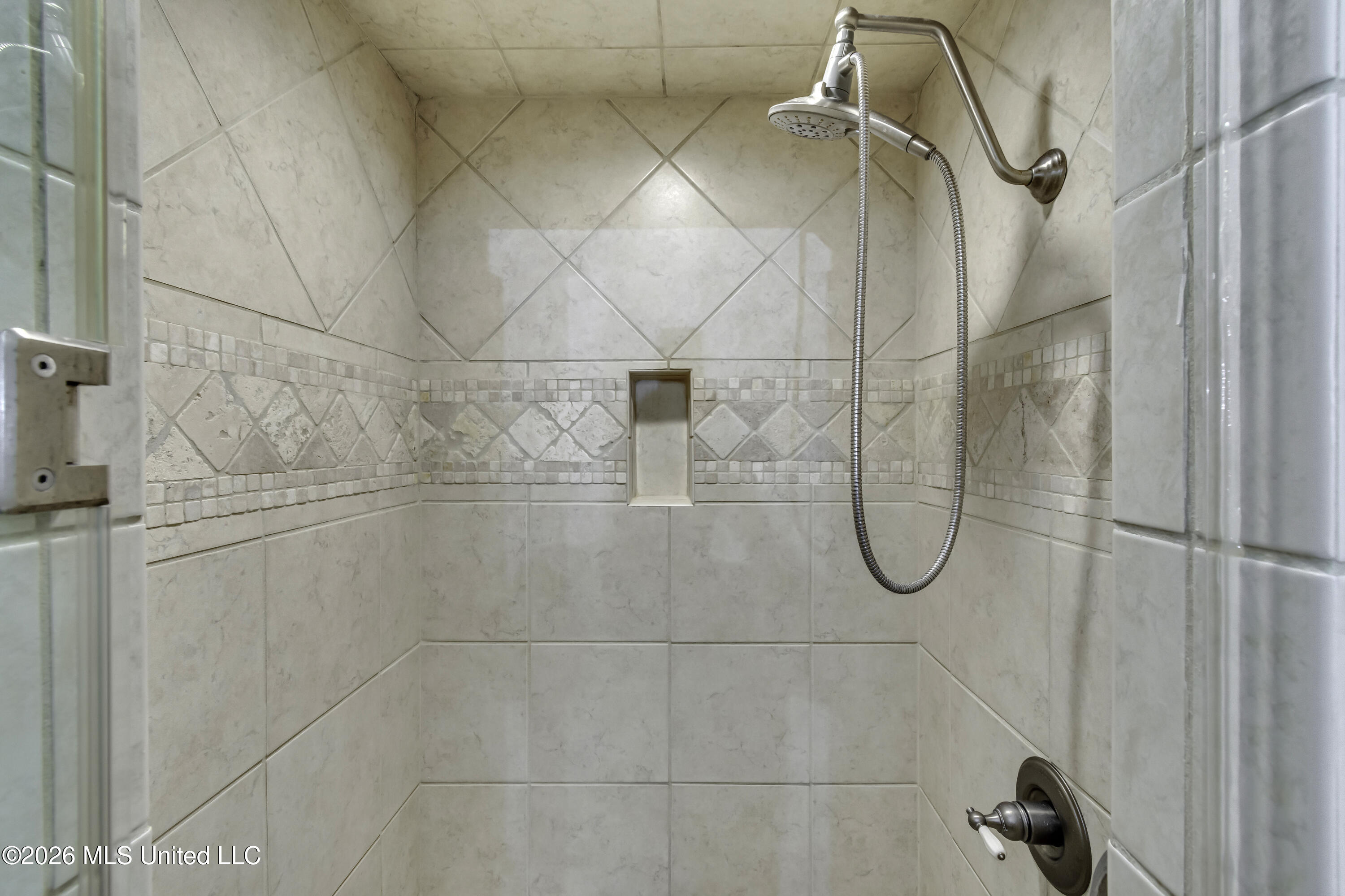 252 Hoy Farms Drive Property Photo 34