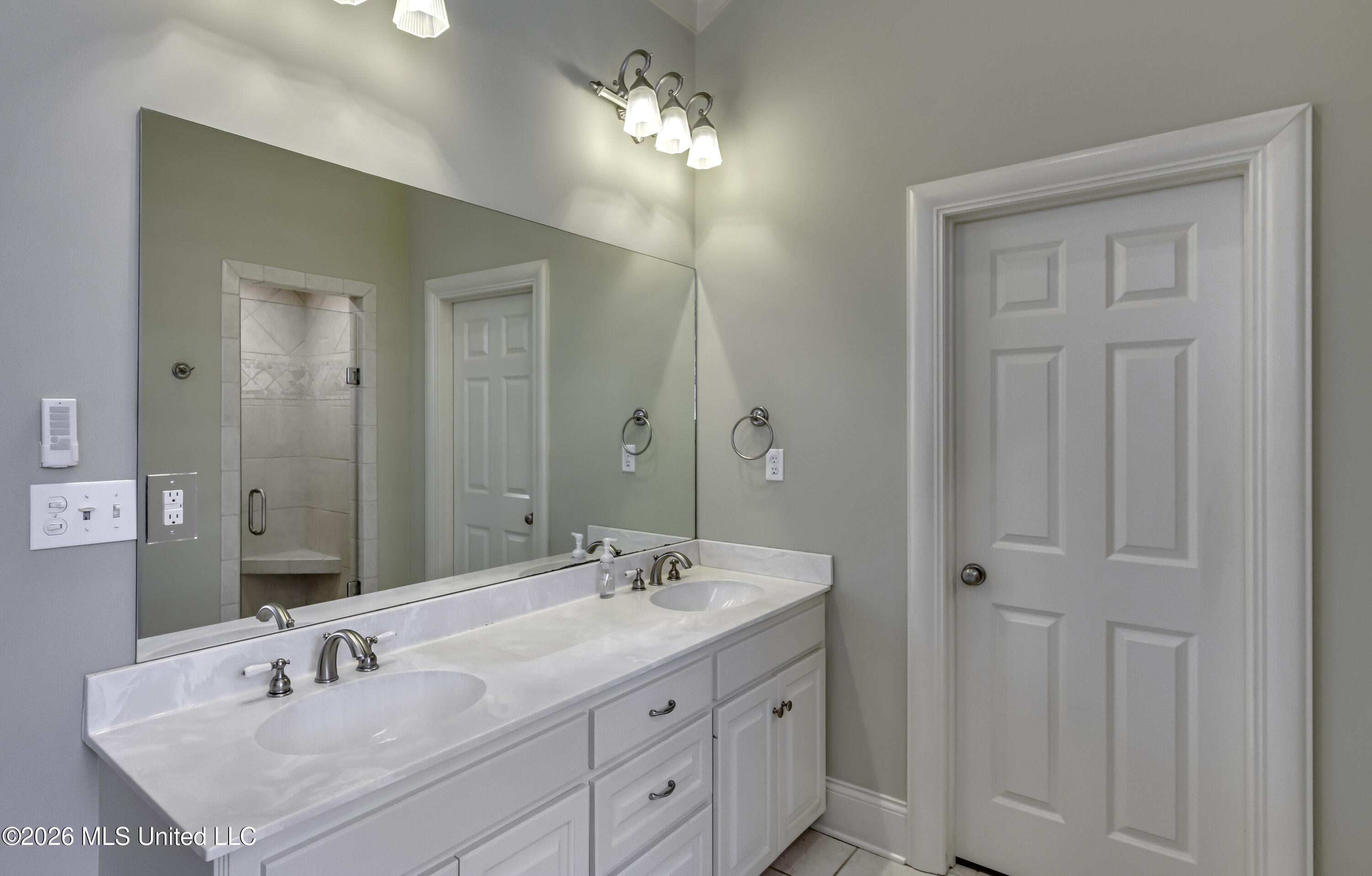 252 Hoy Farms Drive Property Photo 35