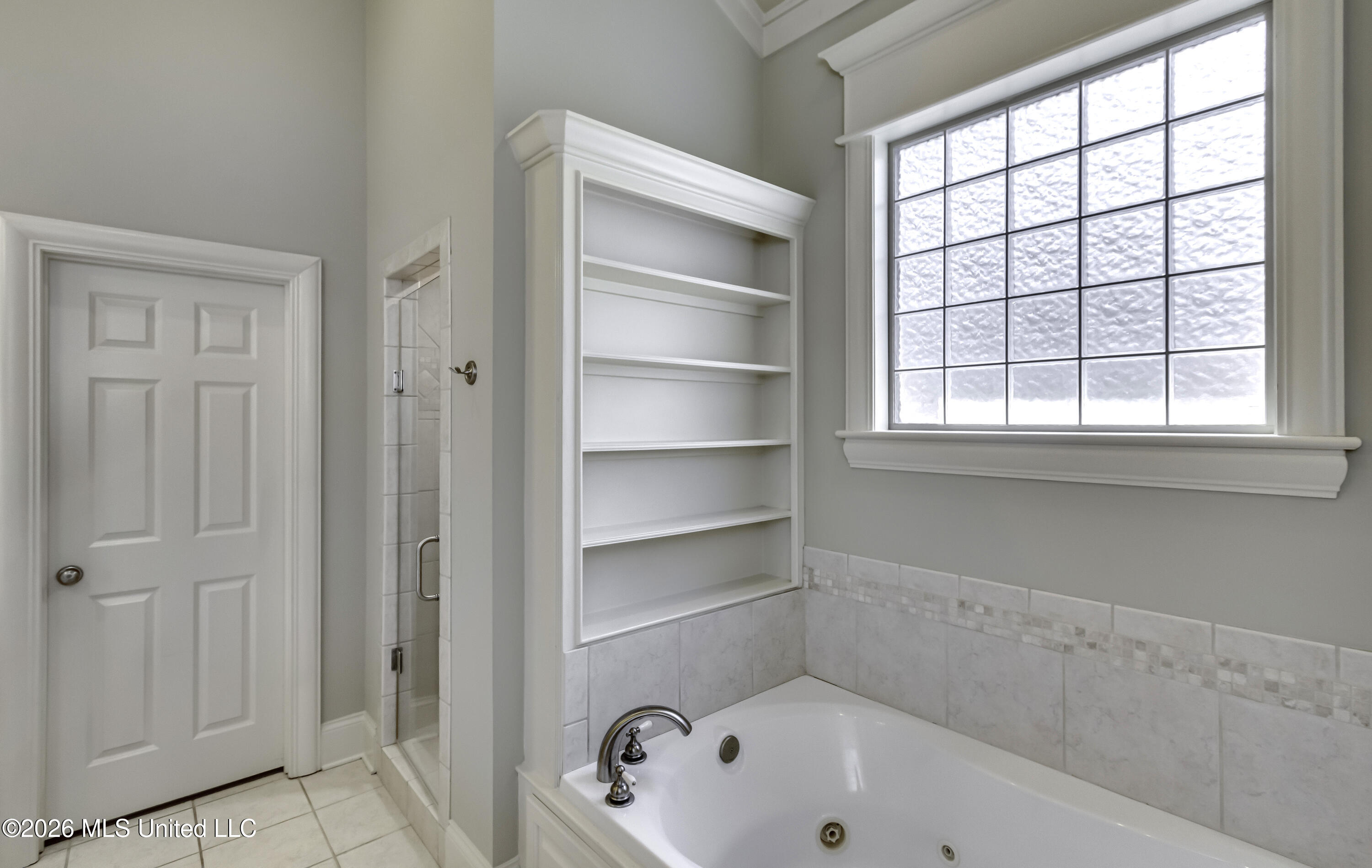 252 Hoy Farms Drive Property Photo 36