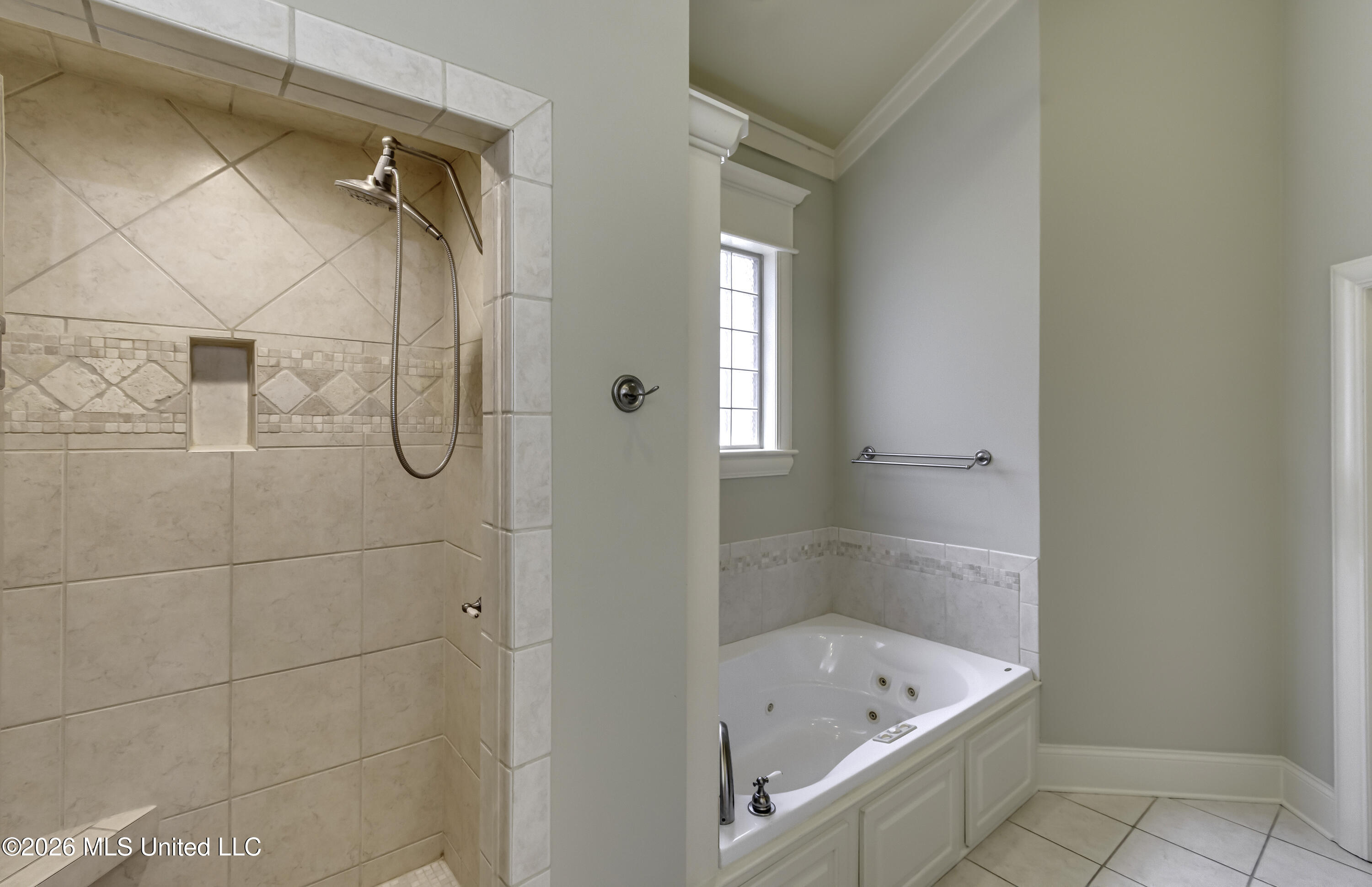 252 Hoy Farms Drive Property Photo 37