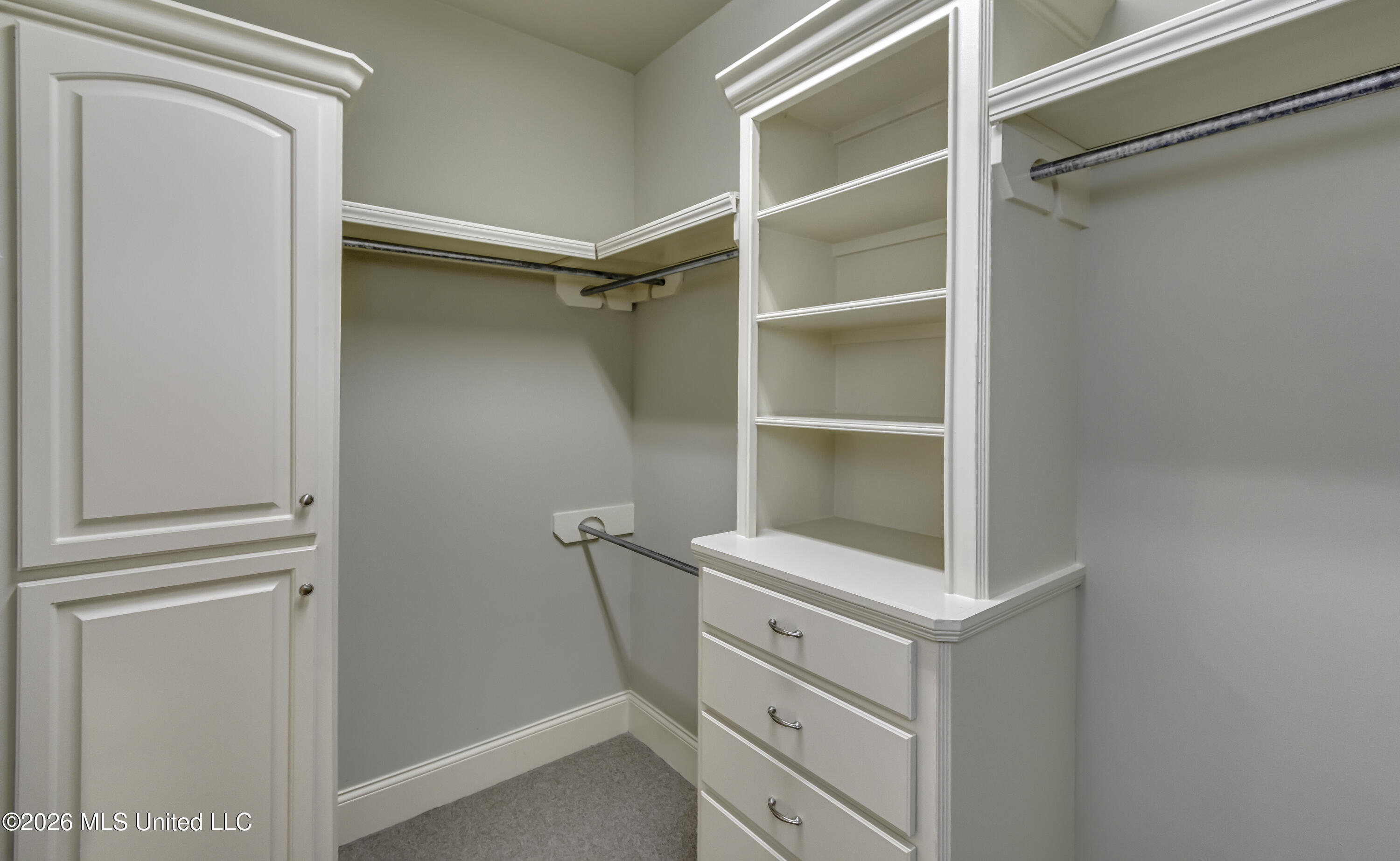 252 Hoy Farms Drive Property Photo 38