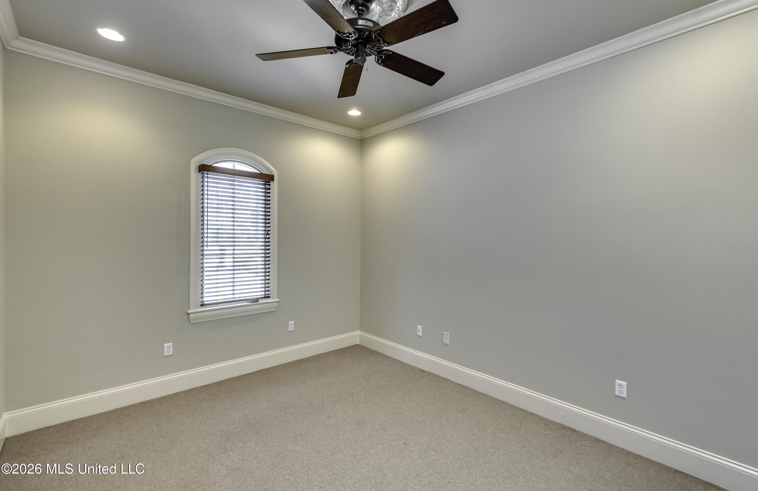 252 Hoy Farms Drive Property Photo 39