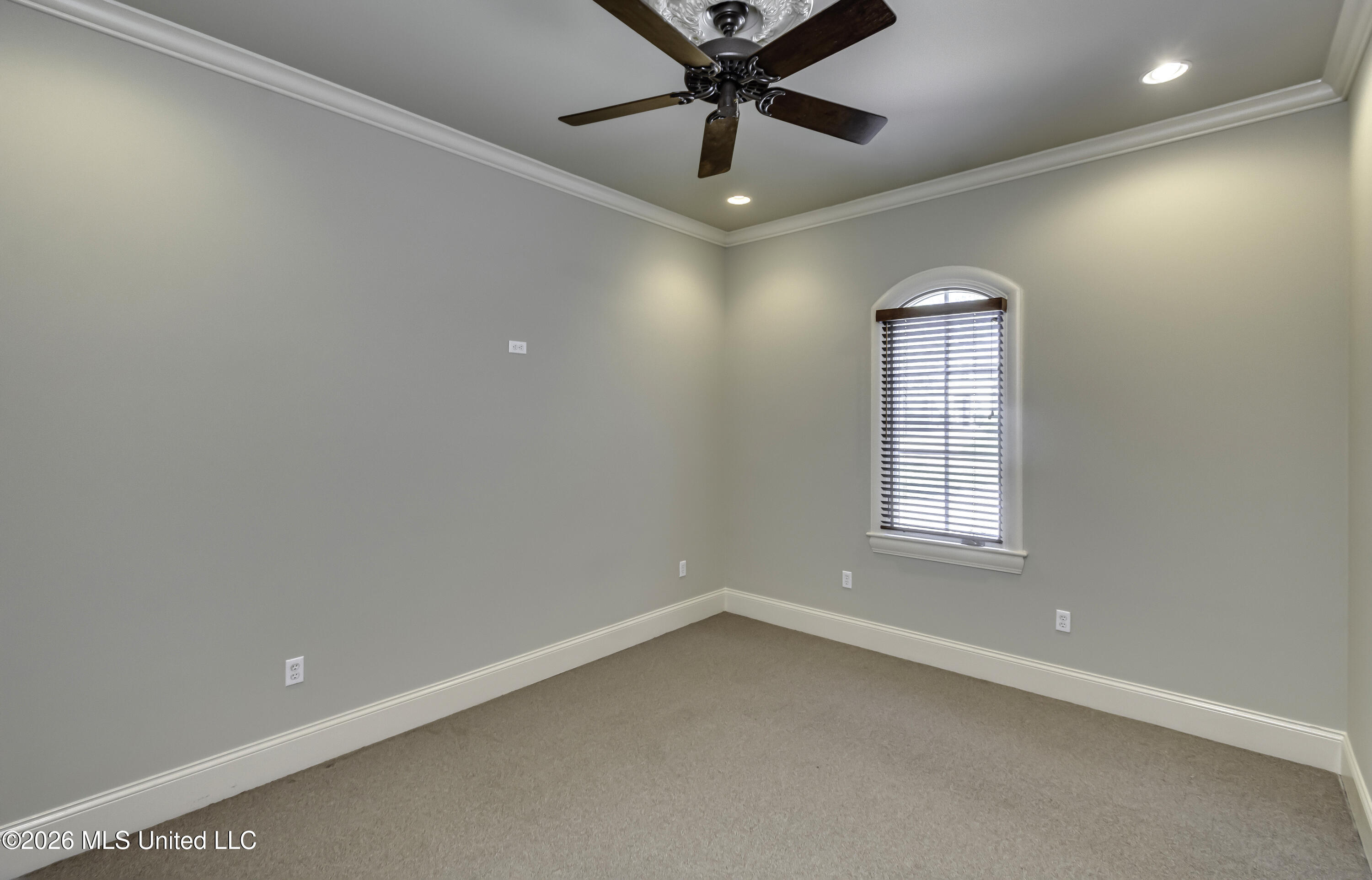 252 Hoy Farms Drive Property Photo 40