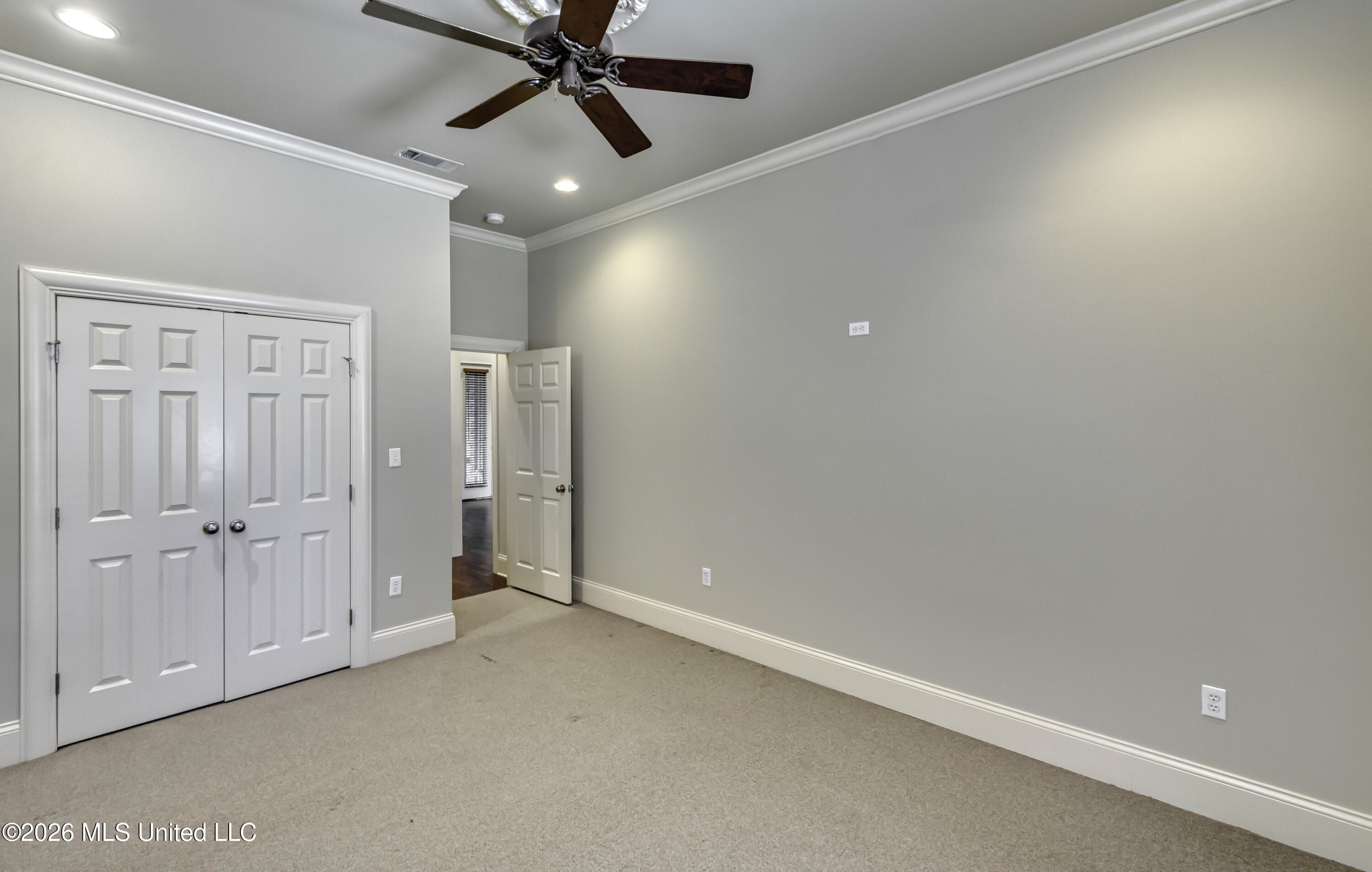 252 Hoy Farms Drive Property Photo 41