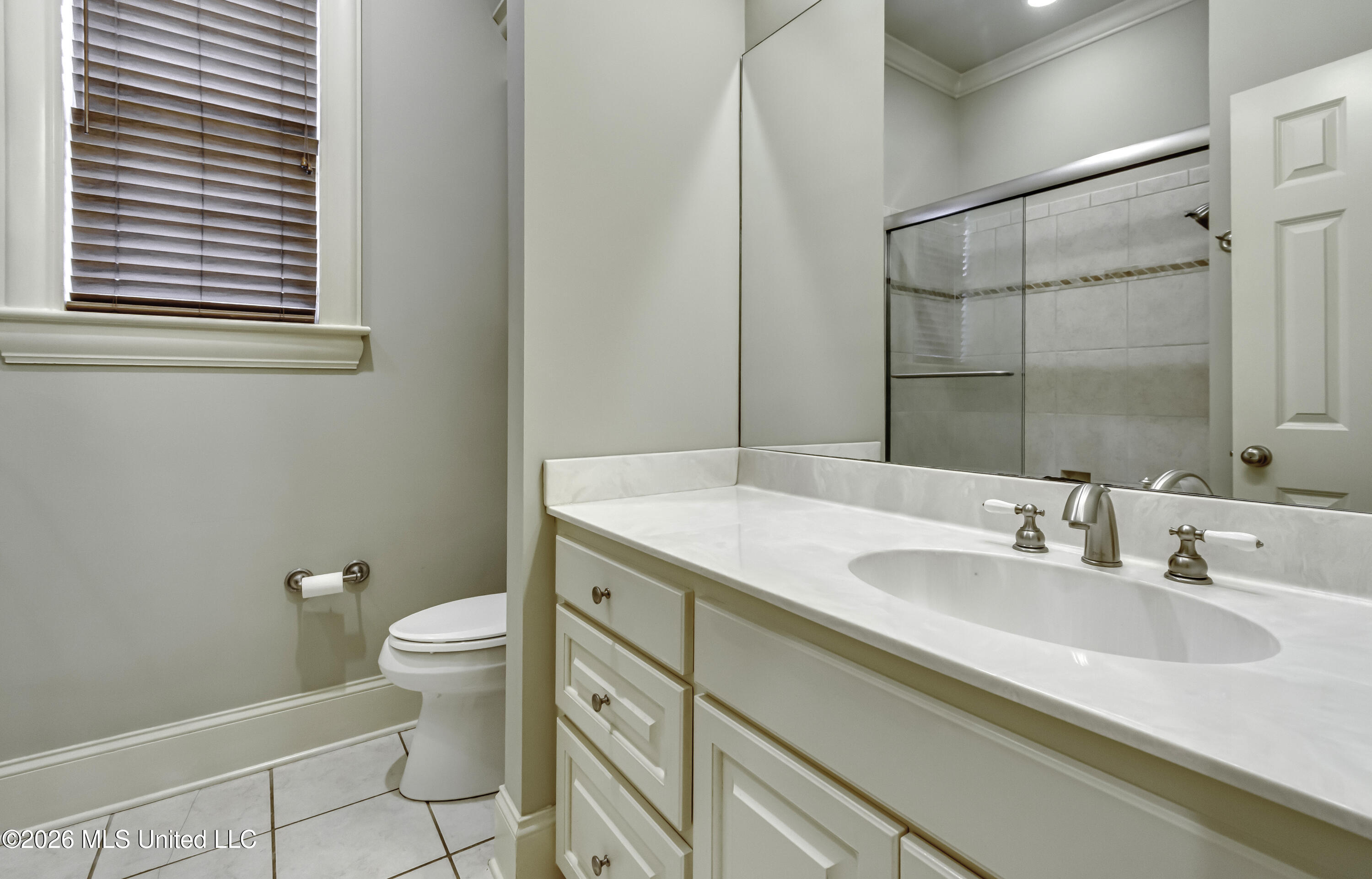 252 Hoy Farms Drive Property Photo 42