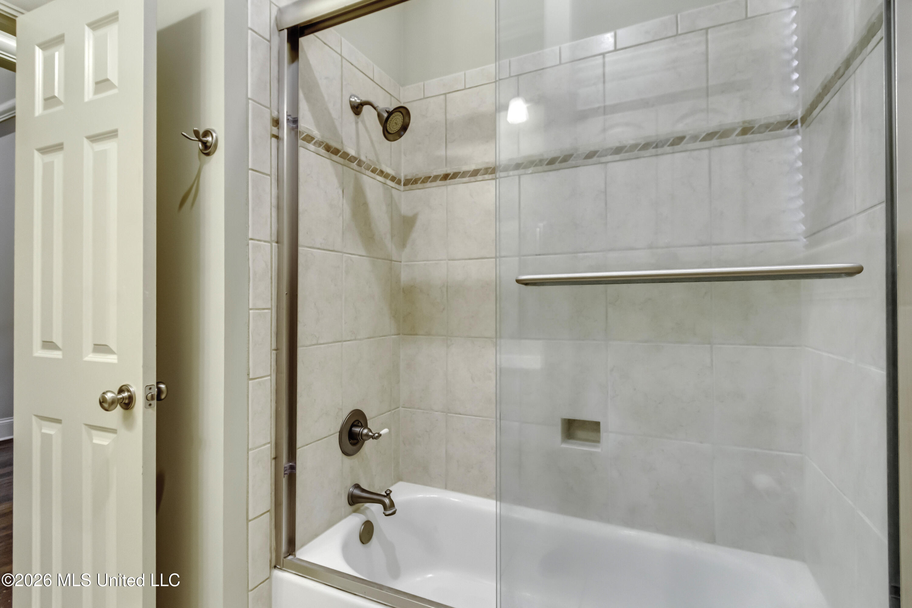 252 Hoy Farms Drive Property Photo 43