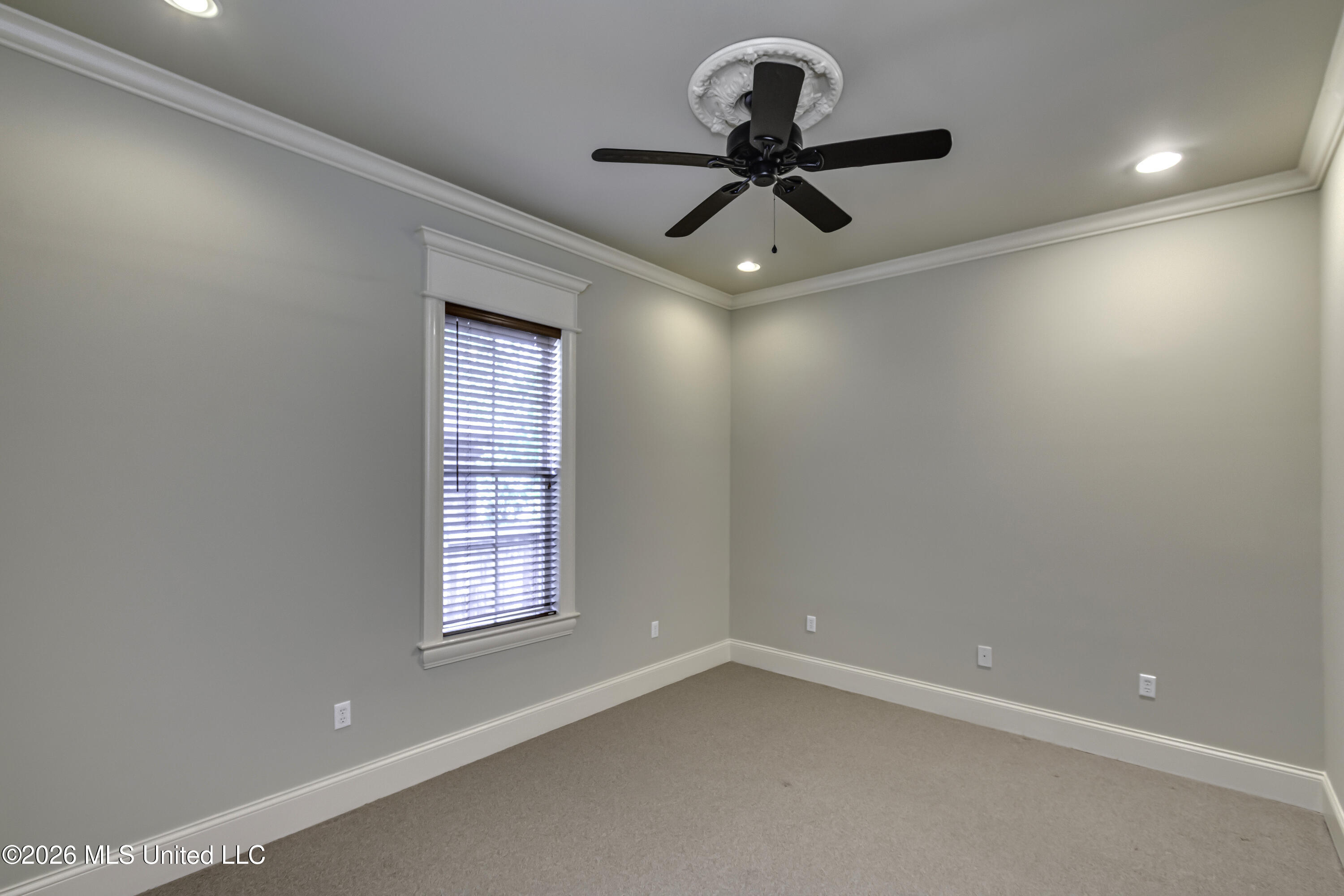 252 Hoy Farms Drive Property Photo 44
