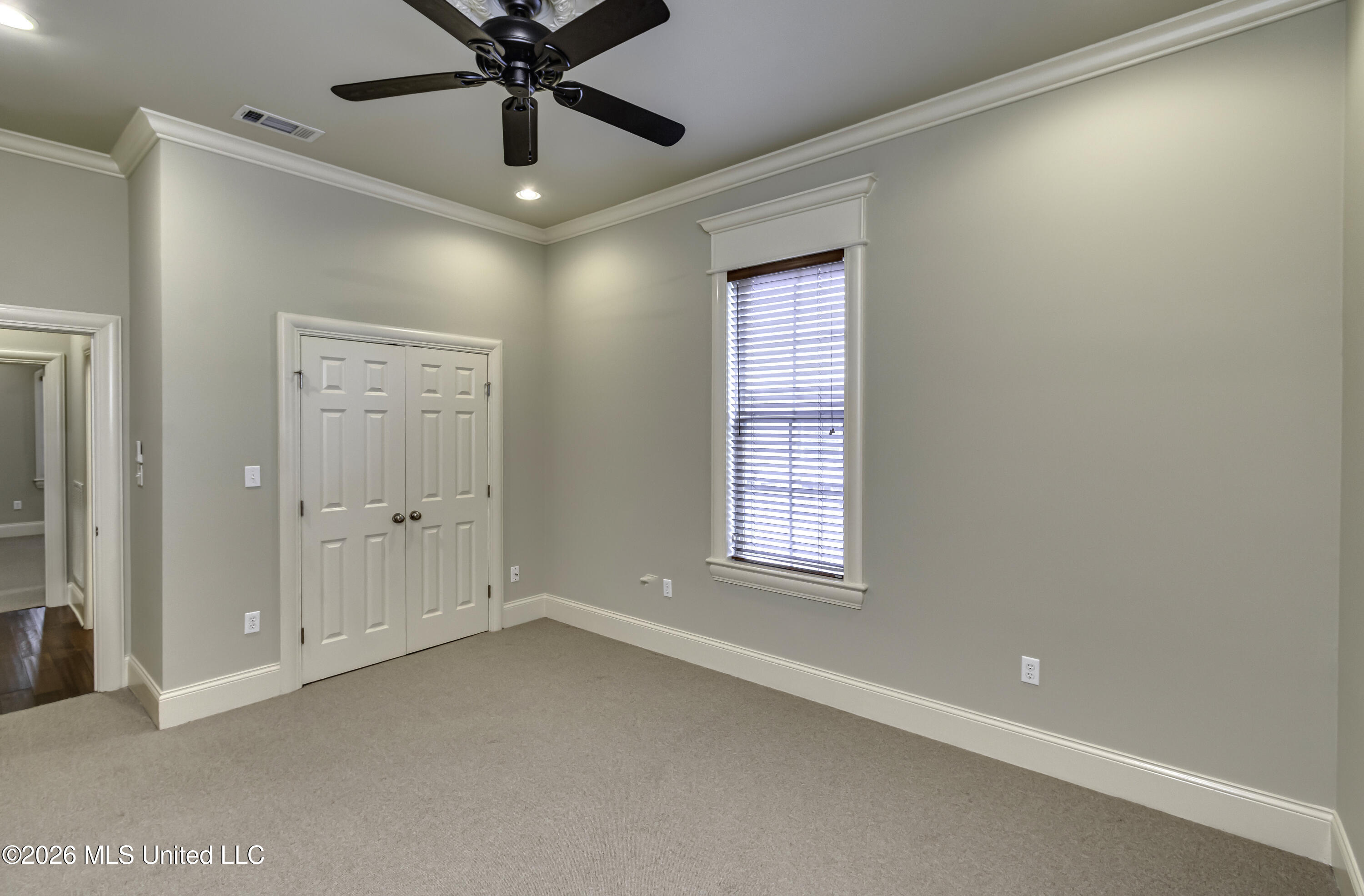 252 Hoy Farms Drive Property Photo 45