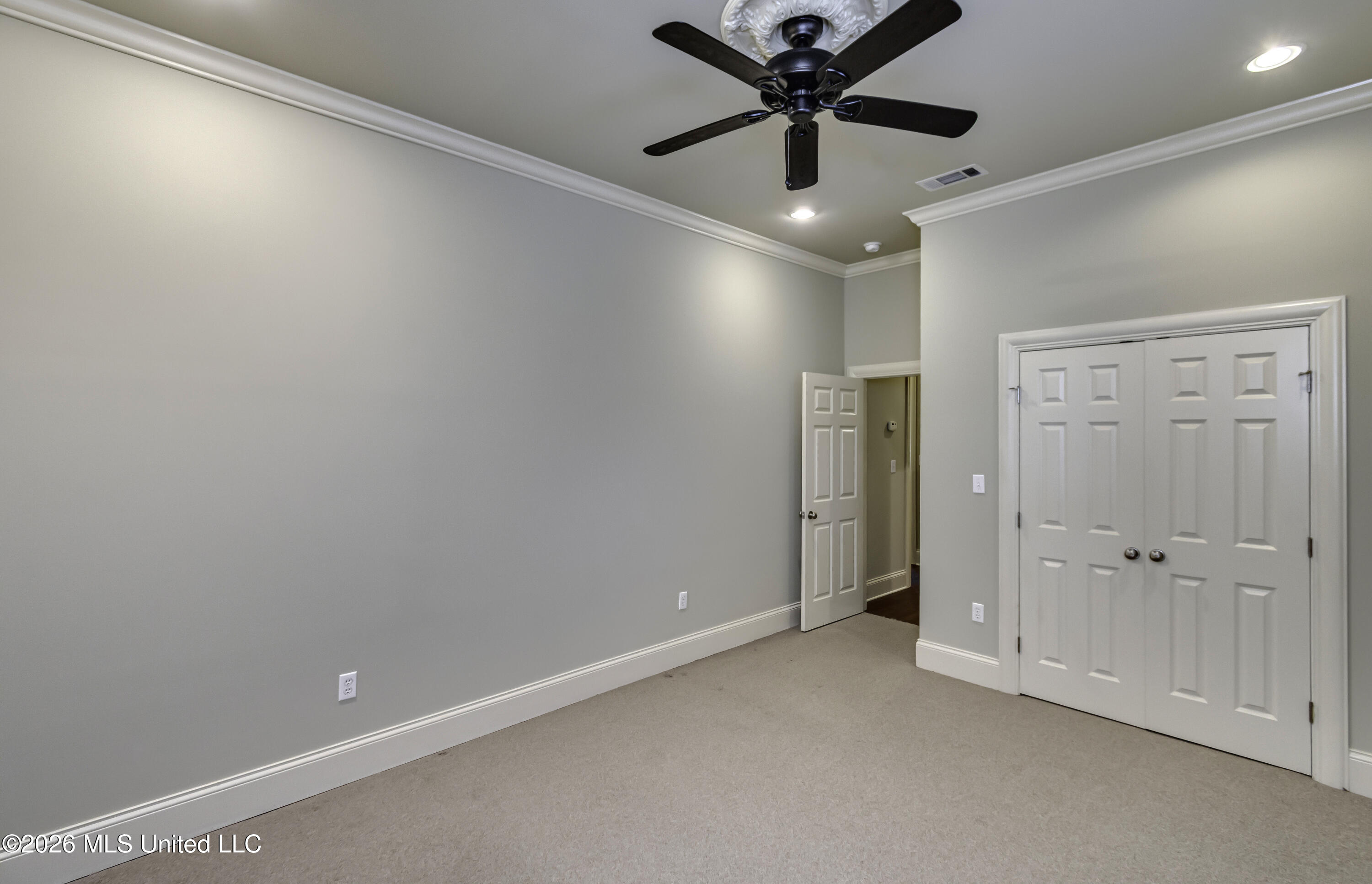 252 Hoy Farms Drive Property Photo 46