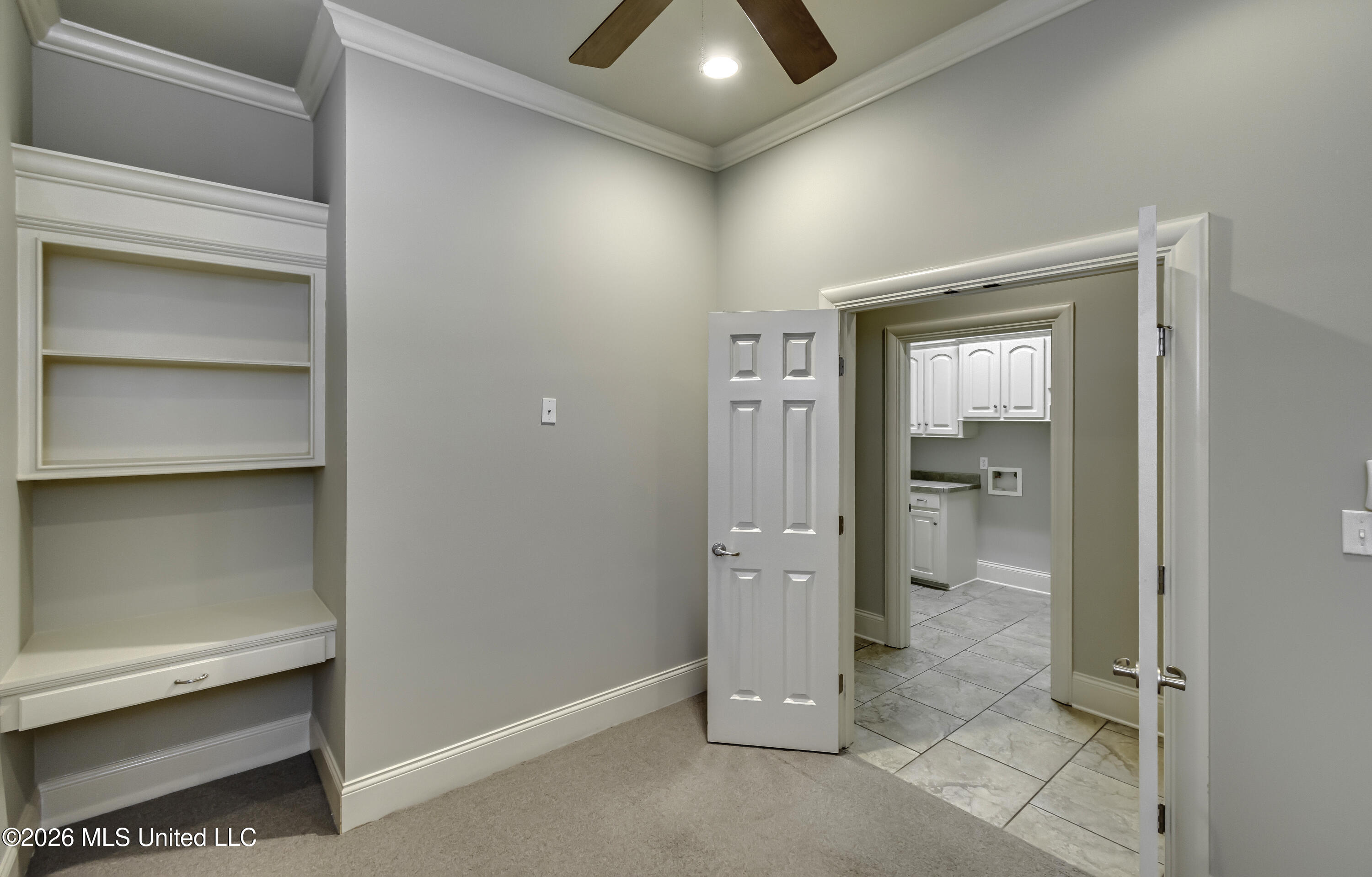 252 Hoy Farms Drive Property Photo 47
