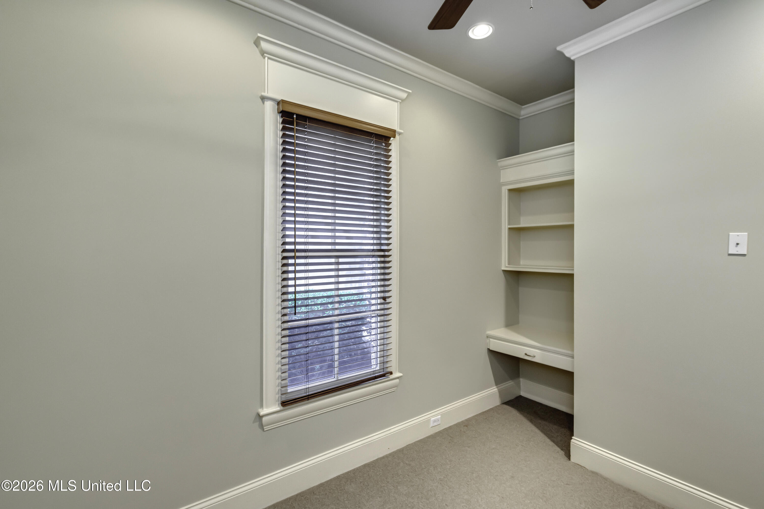 252 Hoy Farms Drive Property Photo 48