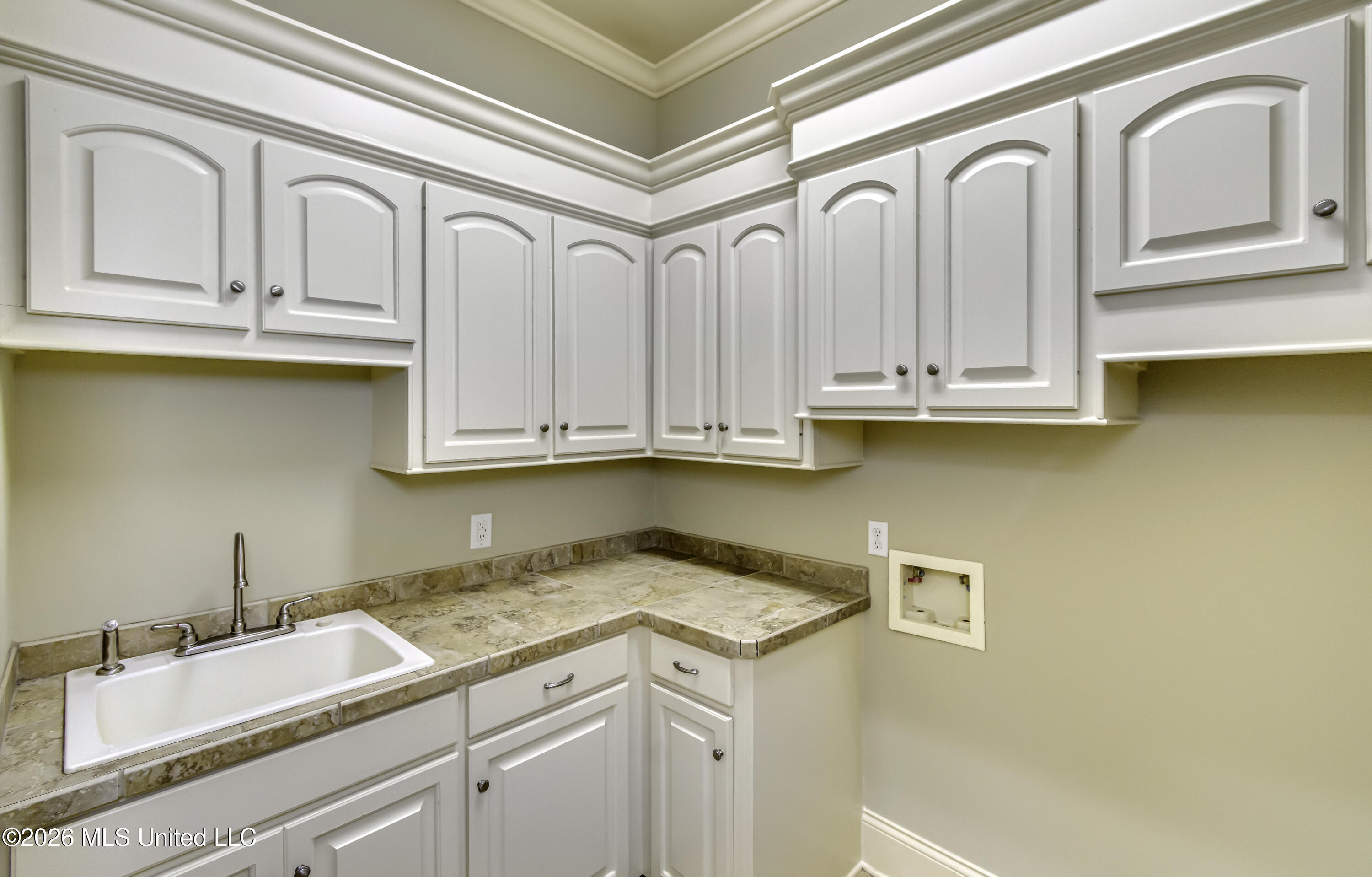 252 Hoy Farms Drive Property Photo 49