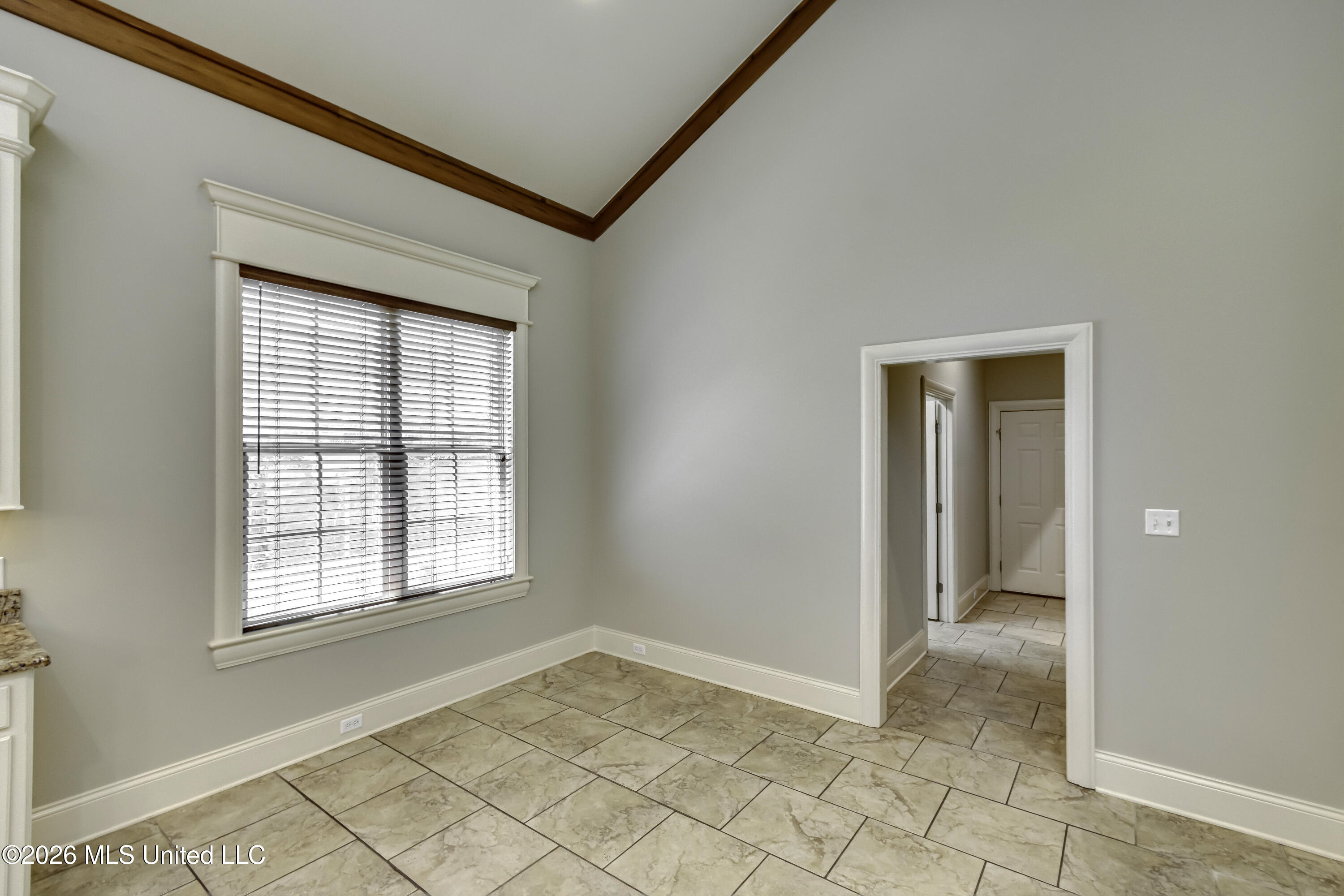 252 Hoy Farms Drive Property Photo 50